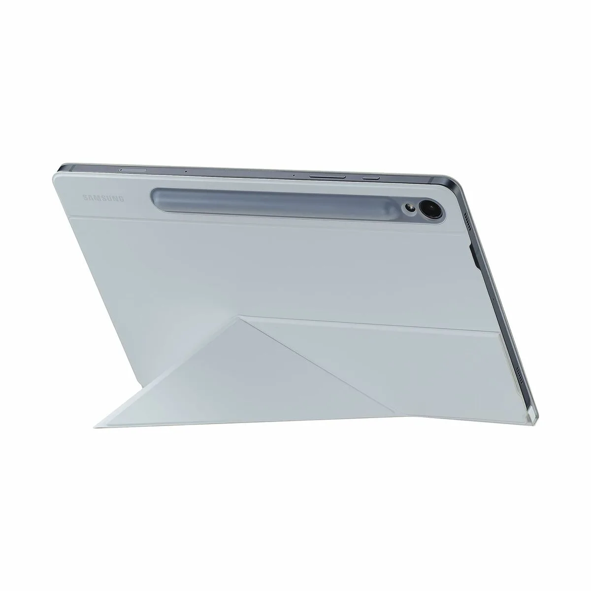 Housse pour tablette samsung galaxy tab s9 blanc s779739881. Diaytar - L'art de bien vivre commence ici. Découvrez nos collections exclusives.
