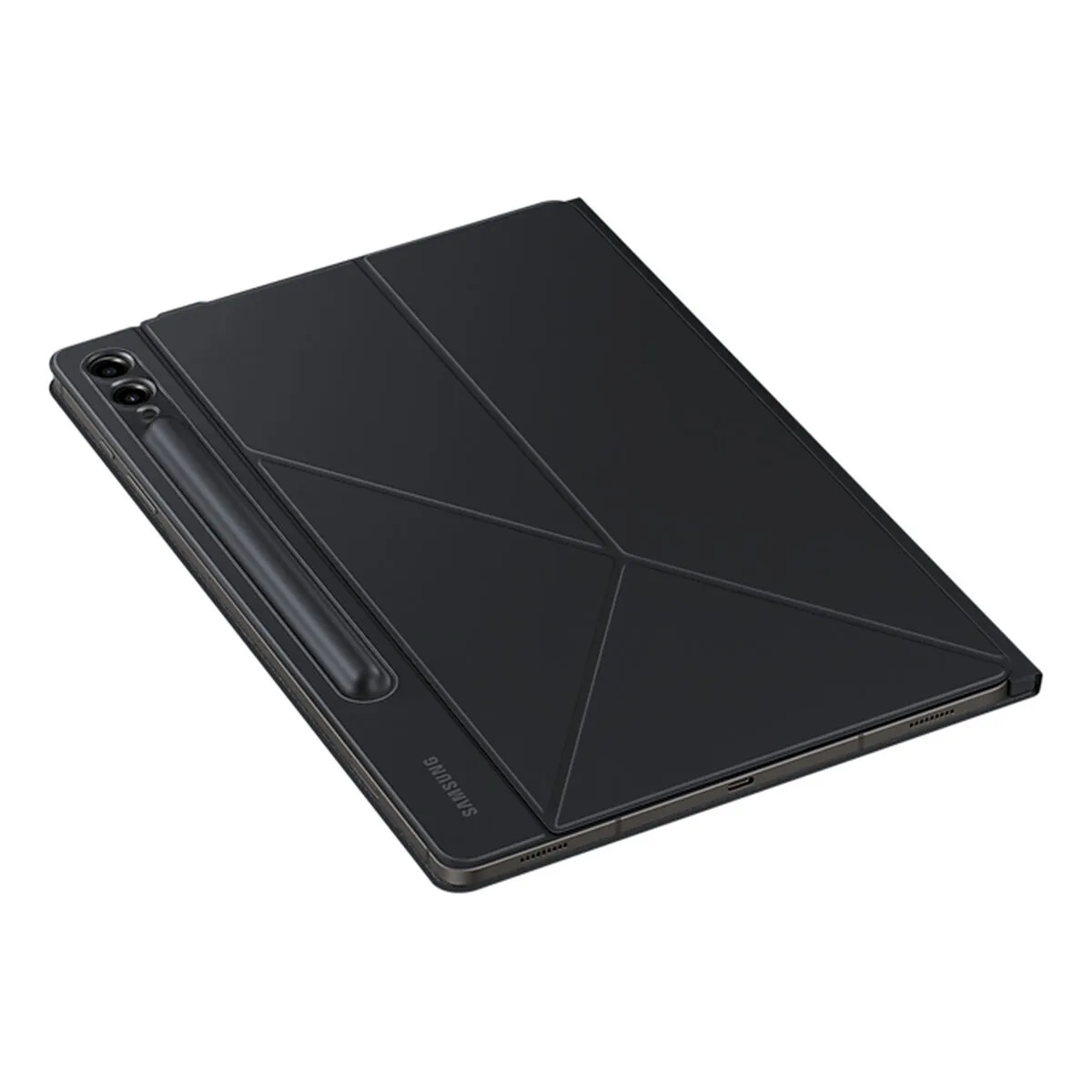 Housse pour tablette samsung noir s779739969. Diaytar transforme l'essai du e-commerce généraliste en vous offrant une expérience curated, qualitative et surprenante