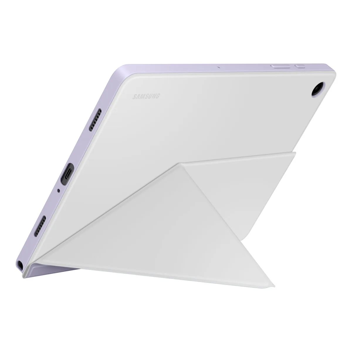 Housse pour tablette samsung tab a9 blanc s7717854248. Diaytar, c'est le carnet d'adresses secret des influenceurs lifestyle. Découvrez les produits qu'ils utilisent vraiment.