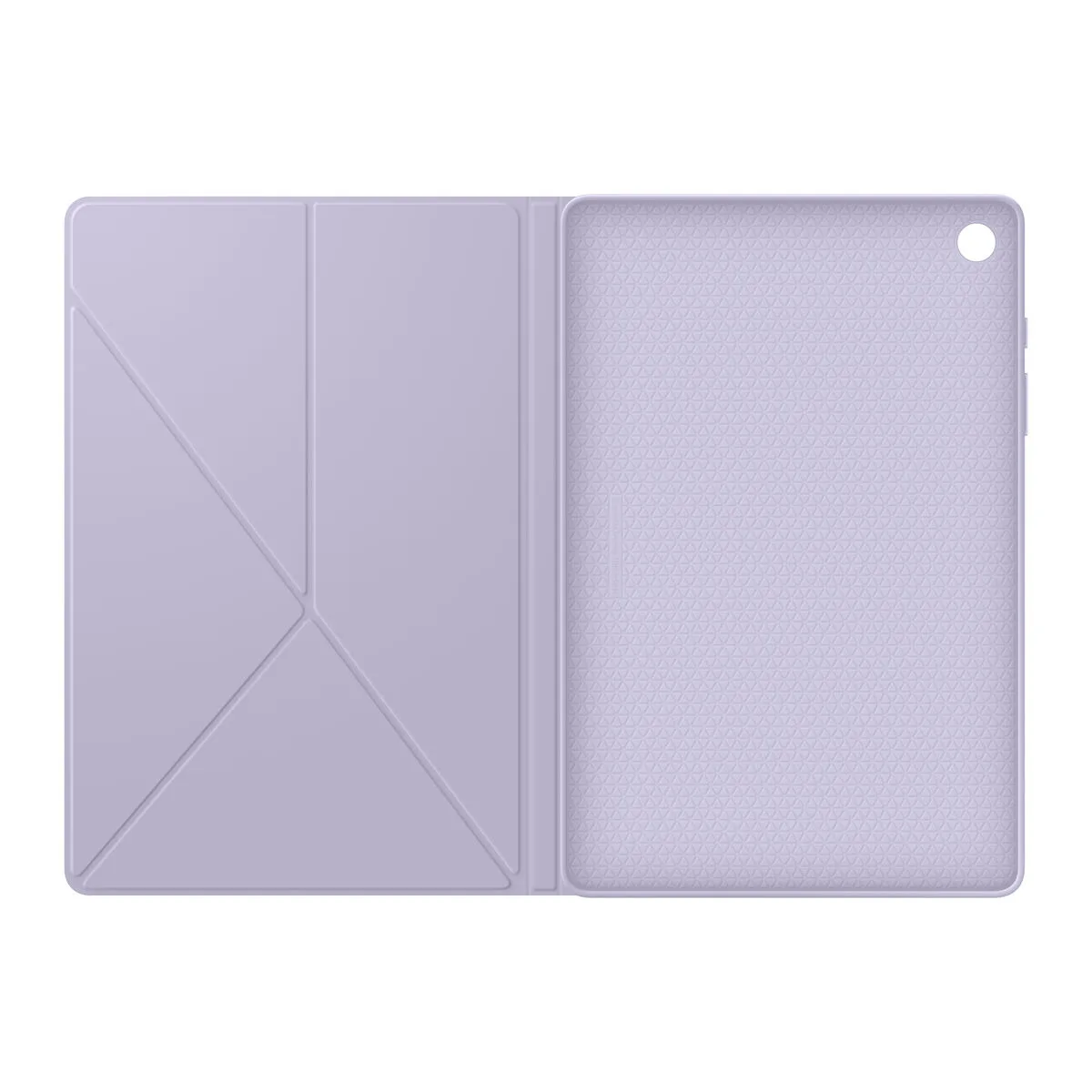 Housse pour tablette samsung tab a9 blanc s7717854255. Explorez sans limite l'offre Diaytar : des milliers de produits pour satisfaire votre soif de nouveauté et de qualité