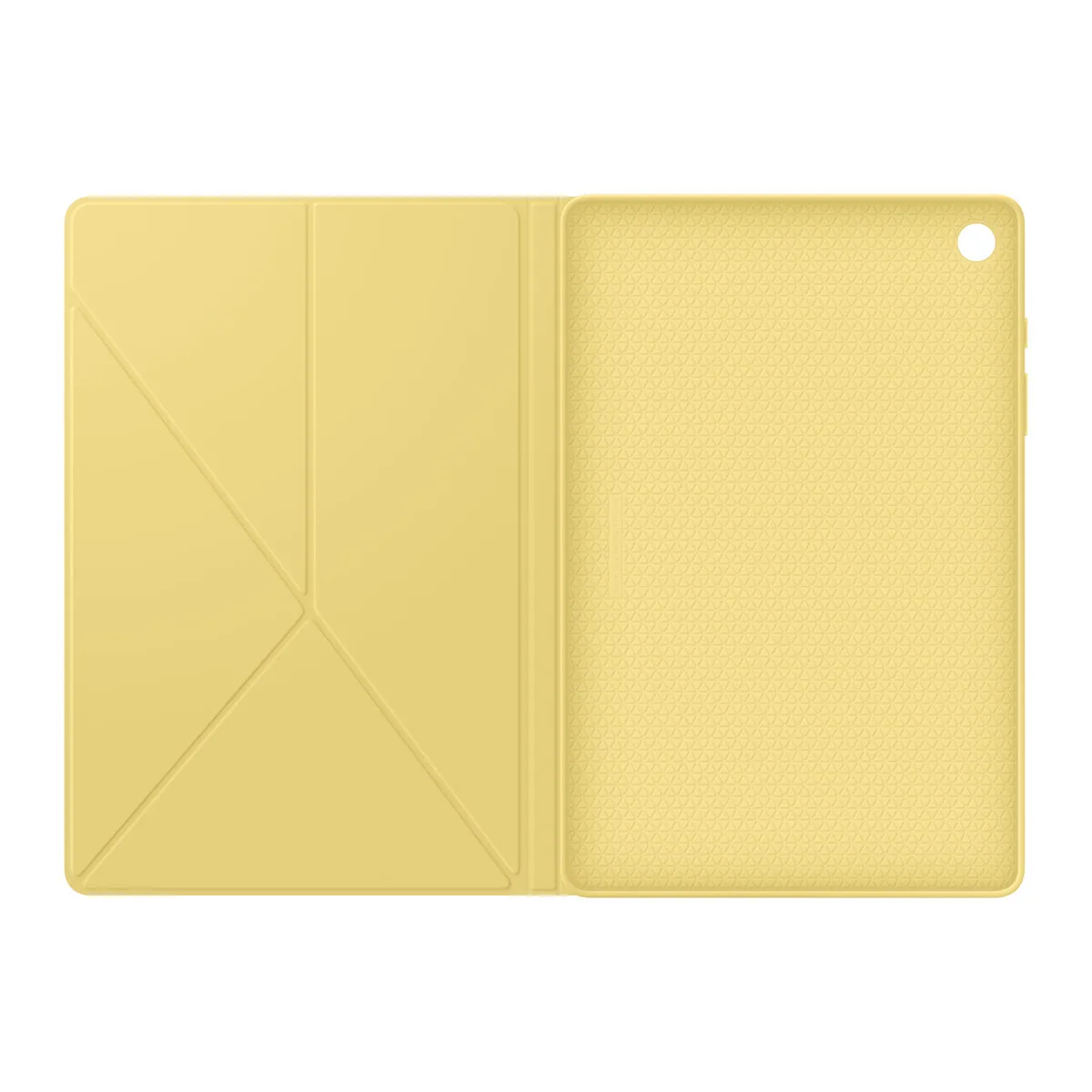 Housse pour tablette samsung tab a9 bleu s7717854128. Notre credo ? L'excellence accessible. Diaytar rend le premium attainable dans chaque catégorie de produits.