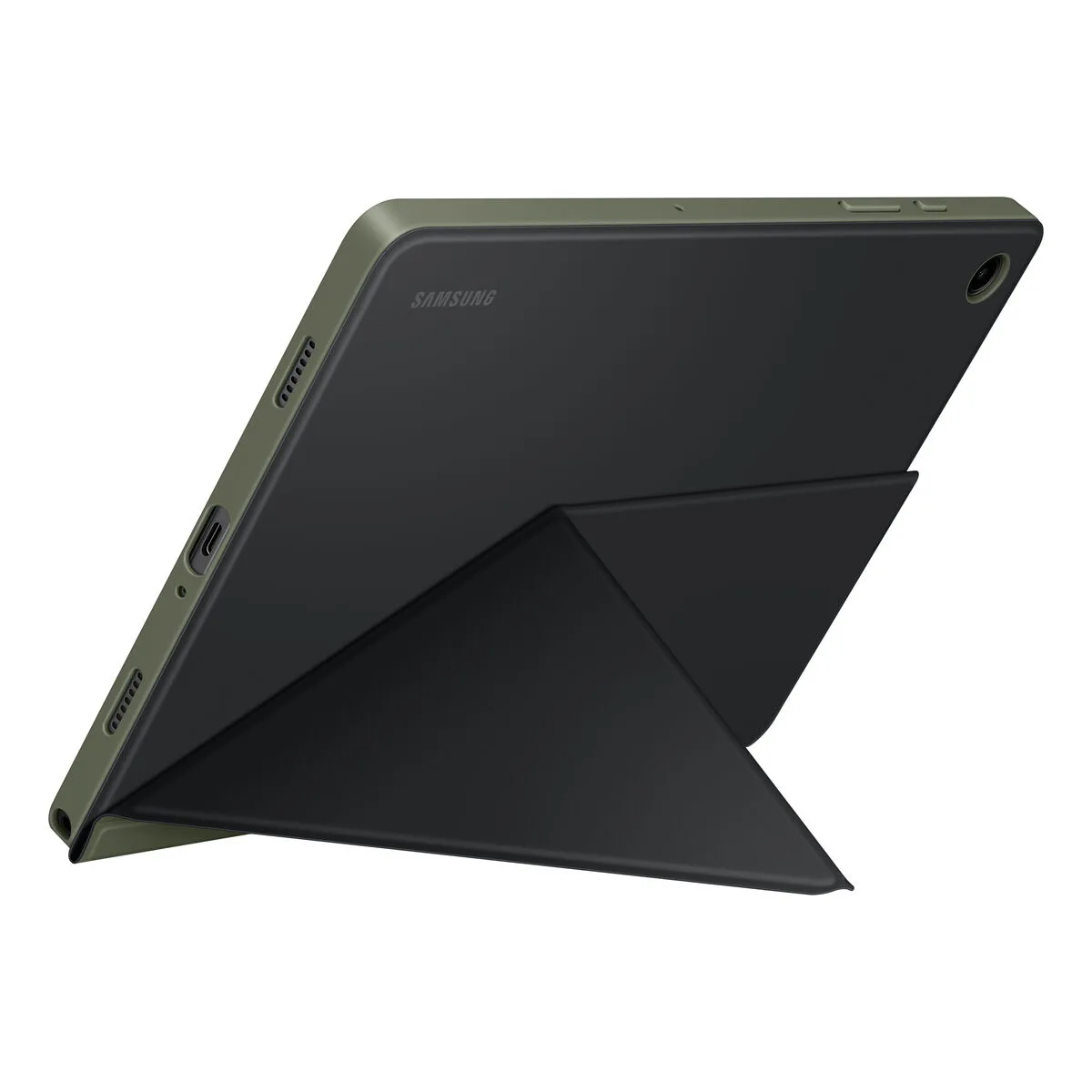 Housse pour tablette samsung tab a9 noir s7717854052. Chez Diaytar, nous croyons que le meilleur des produits généraux et électroniques doit être accessible à tous, sans compromis sur le style