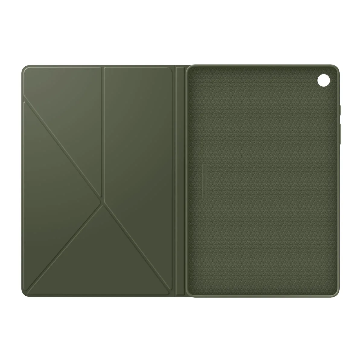 Housse pour tablette samsung tab a9 noir s7717854054. Diaytar, c'est votre partenaire de confiance pour construire un quotidien plus fluide, plus beau, et plus inspirant.