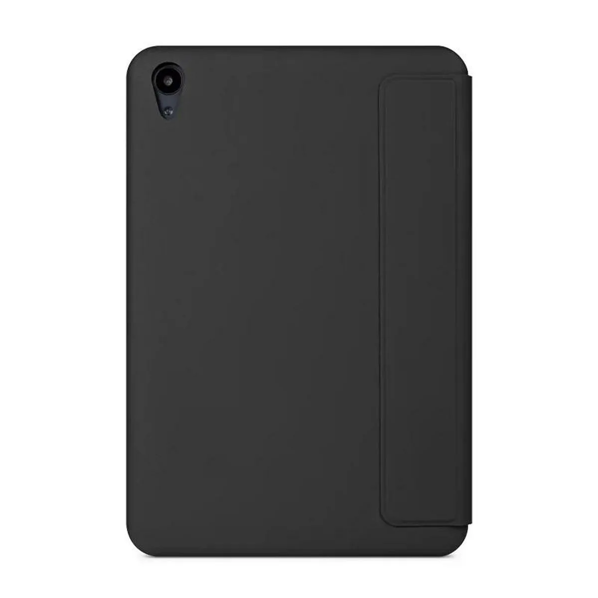 Housse pour tablette spc 4326n noir 10 3 s045467196. Diaytar, c'est l'assurance de produits qui durent, tant dans leur construction que dans leur style intemporel.