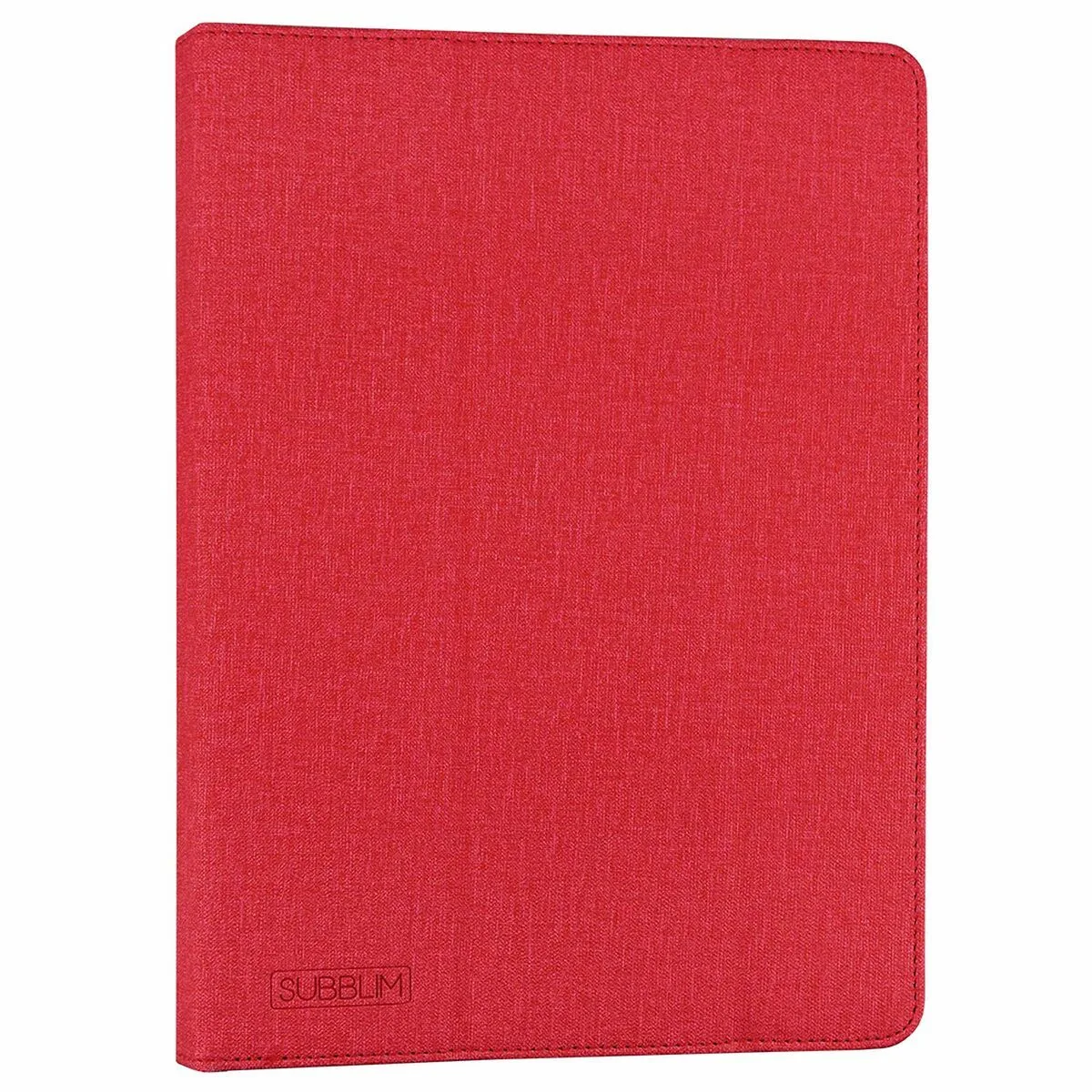Housse pour tablette subblim sub cut 2fc002 rouge m051812270. Bienvenue chez Diaytar - Votre destination shopping pour tous vos besoins du quotidien !