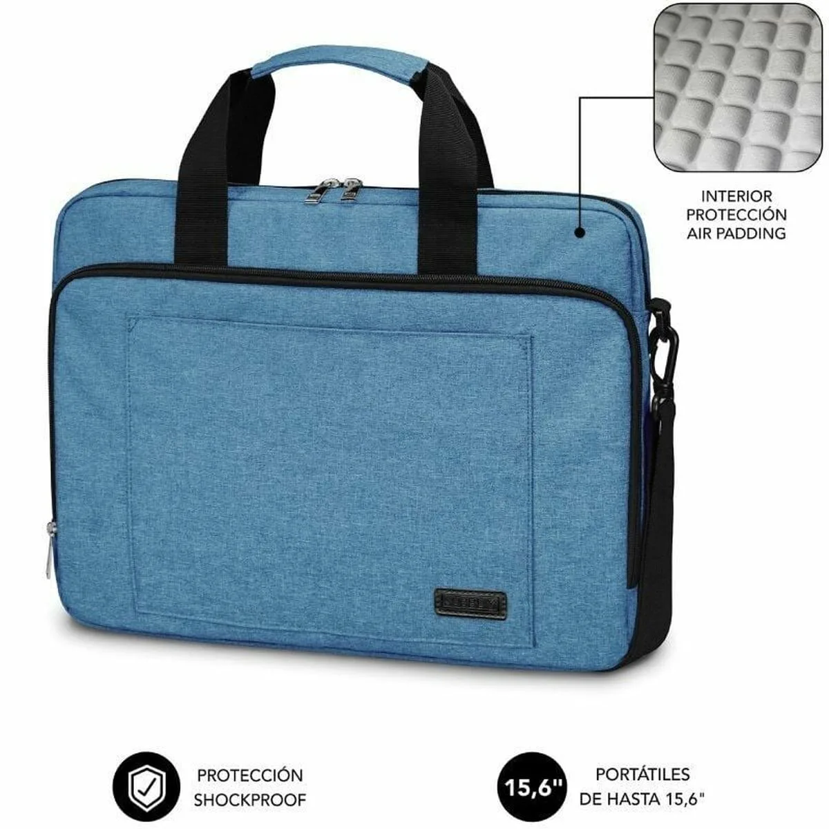 Housse pour tablette subblim sub lb 4aplb11 s991682838. Pour un quotidien optimisé et stylisé, faites confiance à Diaytar et son expertise en produits généraux et innovants