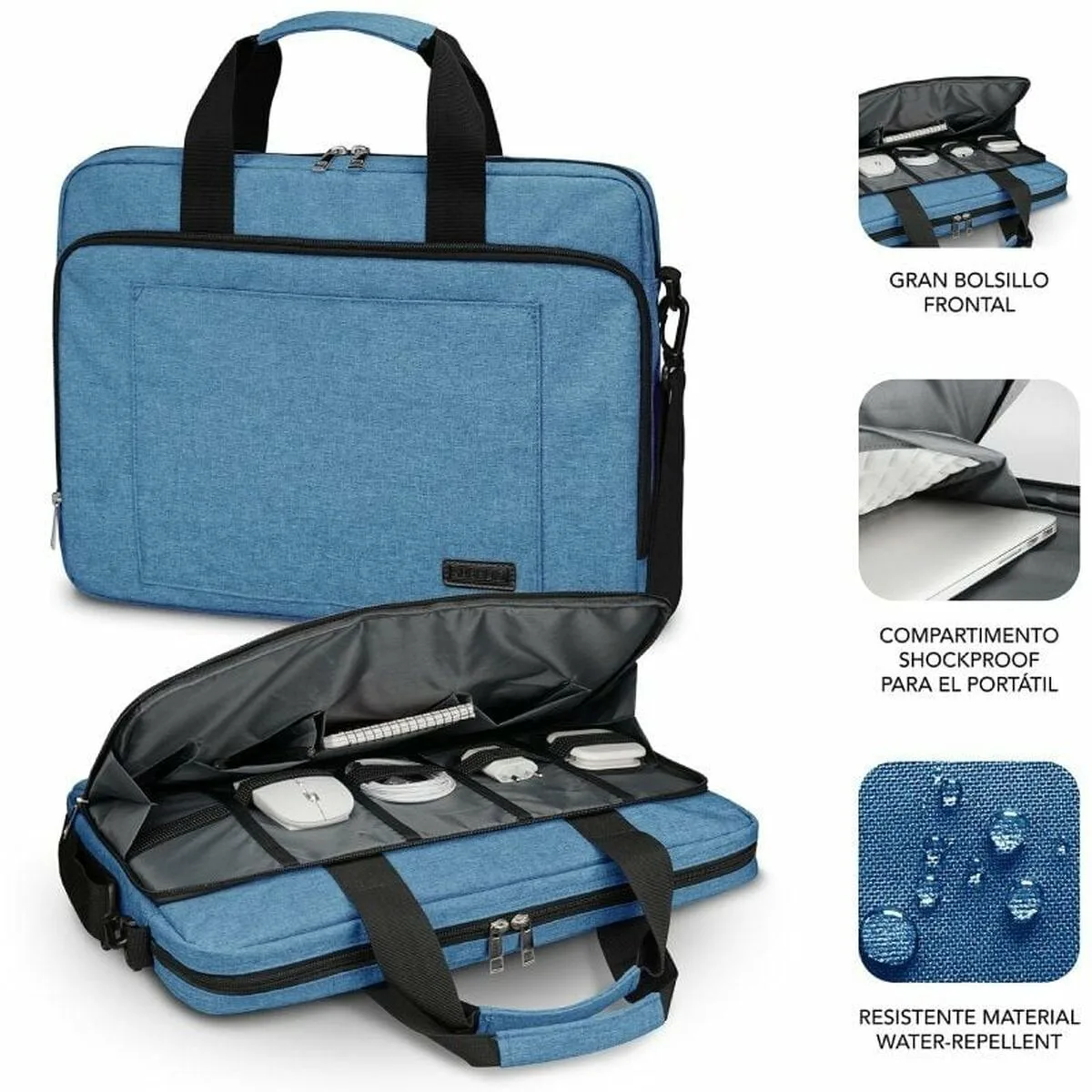 Housse pour tablette subblim sub lb 4aplb11 s991682886. Tendance, confort et qualité : la trilogie gagnante de Diaytar Mode.