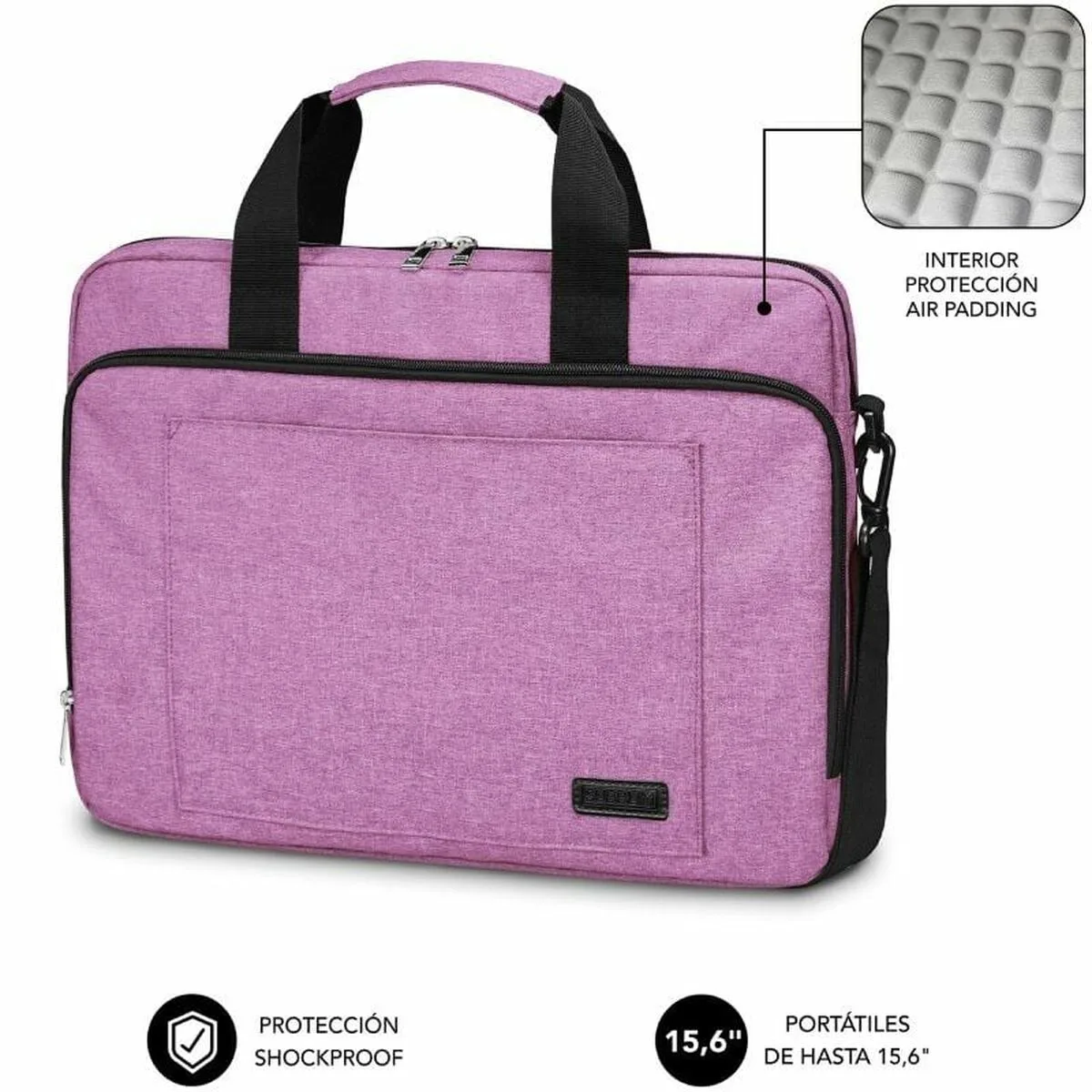 Housse pour tablette subblim sub lb 4aplb12 s991682956. Explorez la galerie virtuelle Diaytar et laissez-vous séduire par nos produits généraux tendance et nos inventions électroniques exclusives