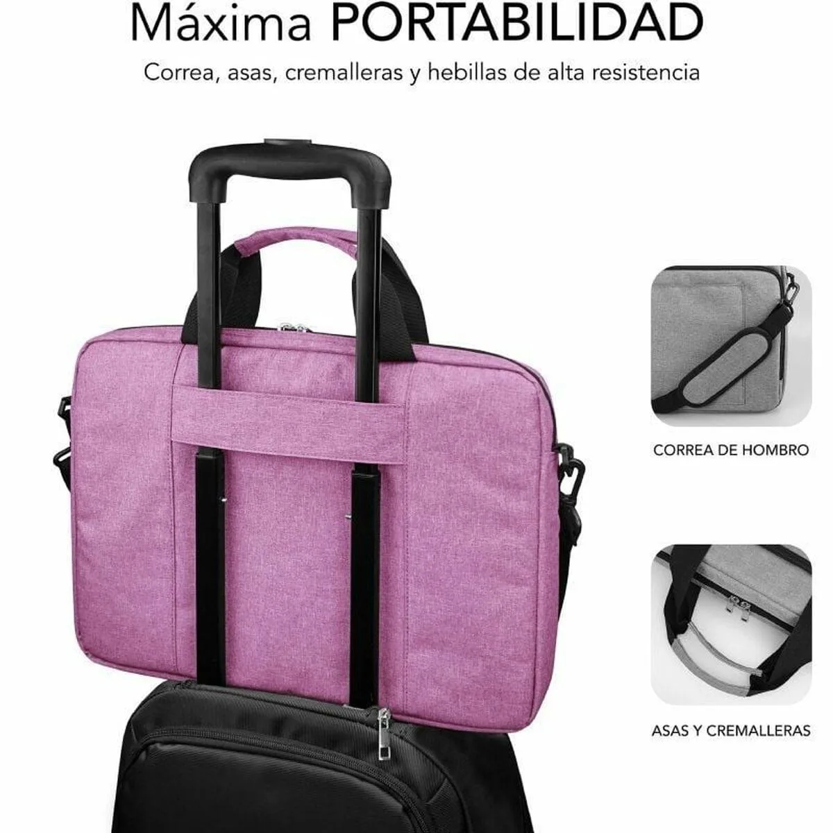 Housse pour tablette subblim sub lb 4aplb12 s991682999. Diaytar, c'est la fusion entre le meilleur de l'artisanat et le cutting-edge de la technologie, au service de votre quotidien.