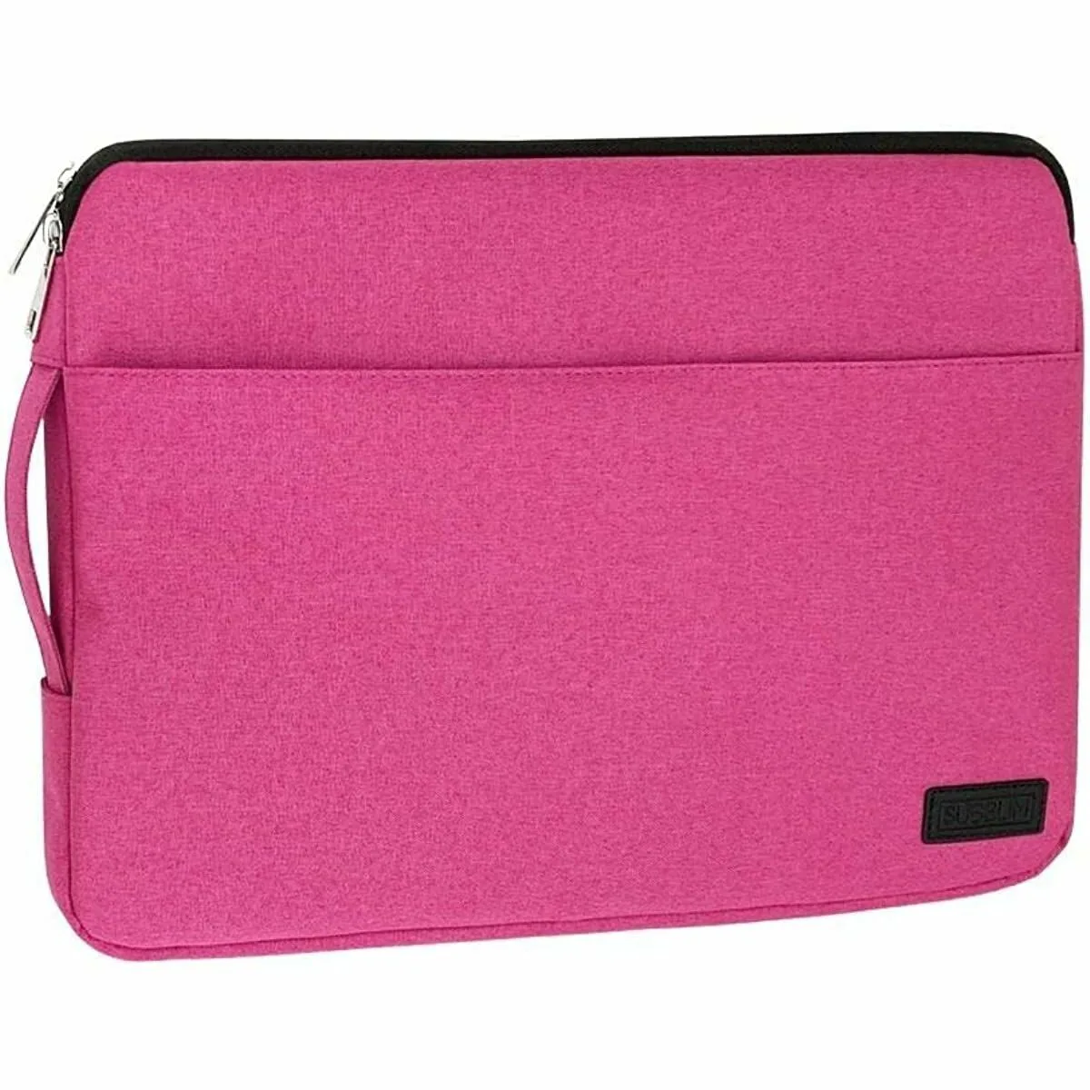 Housse pour tablette subblim sub ls 0ps0104 rose 15 6 s990692447. Diaytar, c'est l'art de la sérendipité appliqué au e-commerce : vous venez pour une chose, vous repartez avec l'objet de vos rêves.