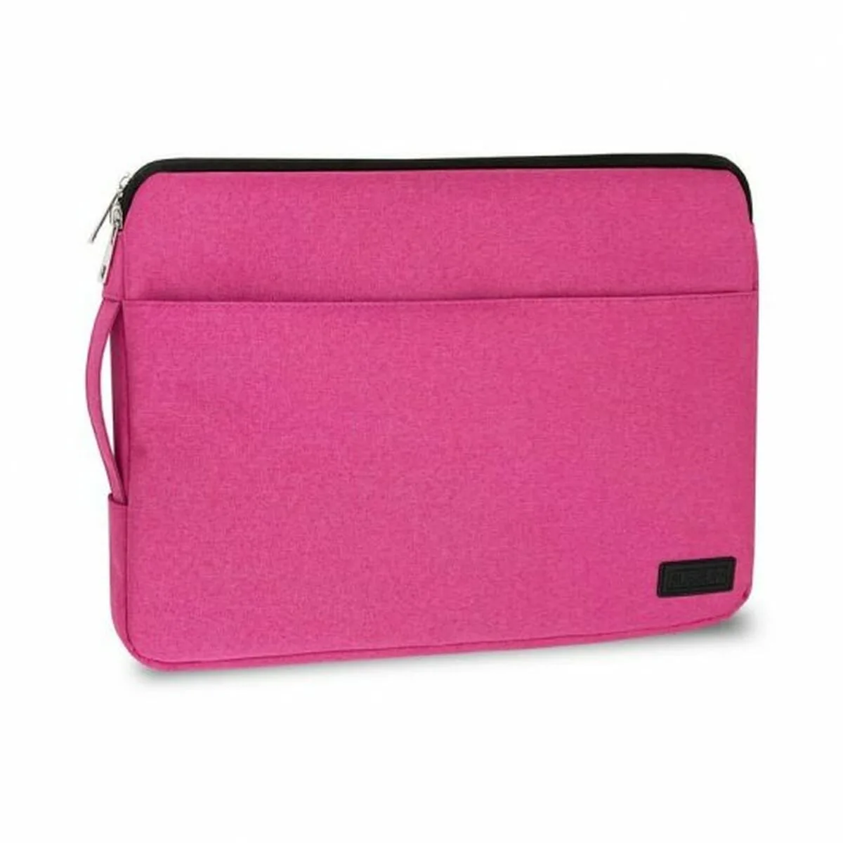 Housse pour tablette subblim sub ls 0ps0104 rose 15 6 s990692484. Diaytar, c'est la certitude de dénicher la perle rare, qu'il s'agisse d'un produit électronique de pointe ou d'un accessoire tendance