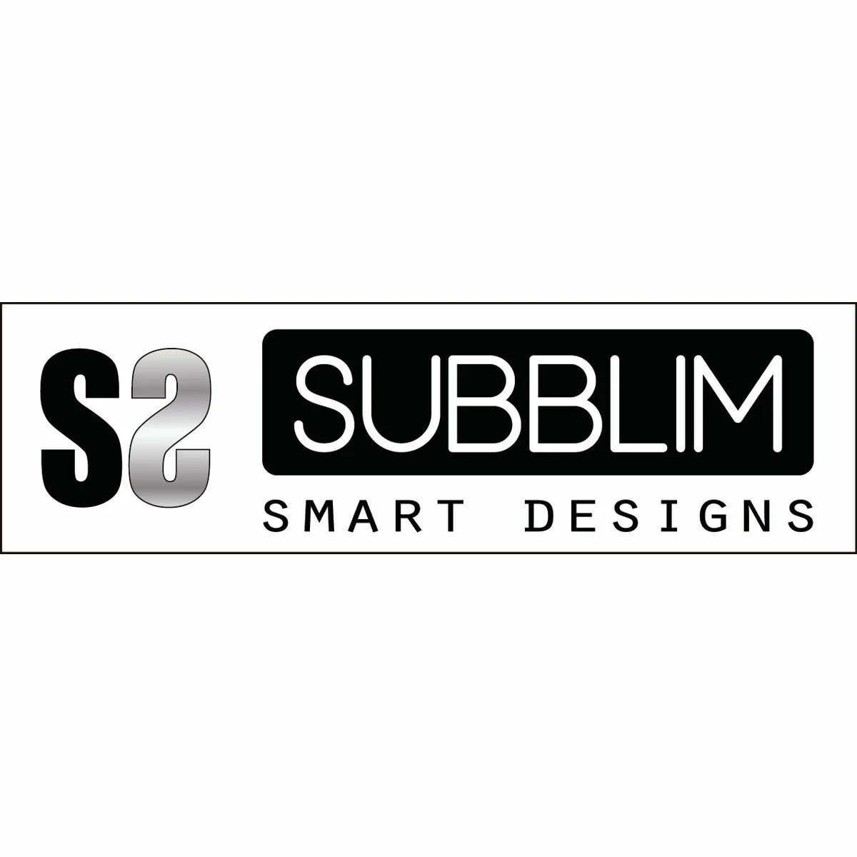 Housse pour tablette subblim subcst 5sc250 noir s562236324. Nous avons rêvé Diaytar pour vous. Une plateforme où chaque clic est une promesse de découverte et de satisfaction.