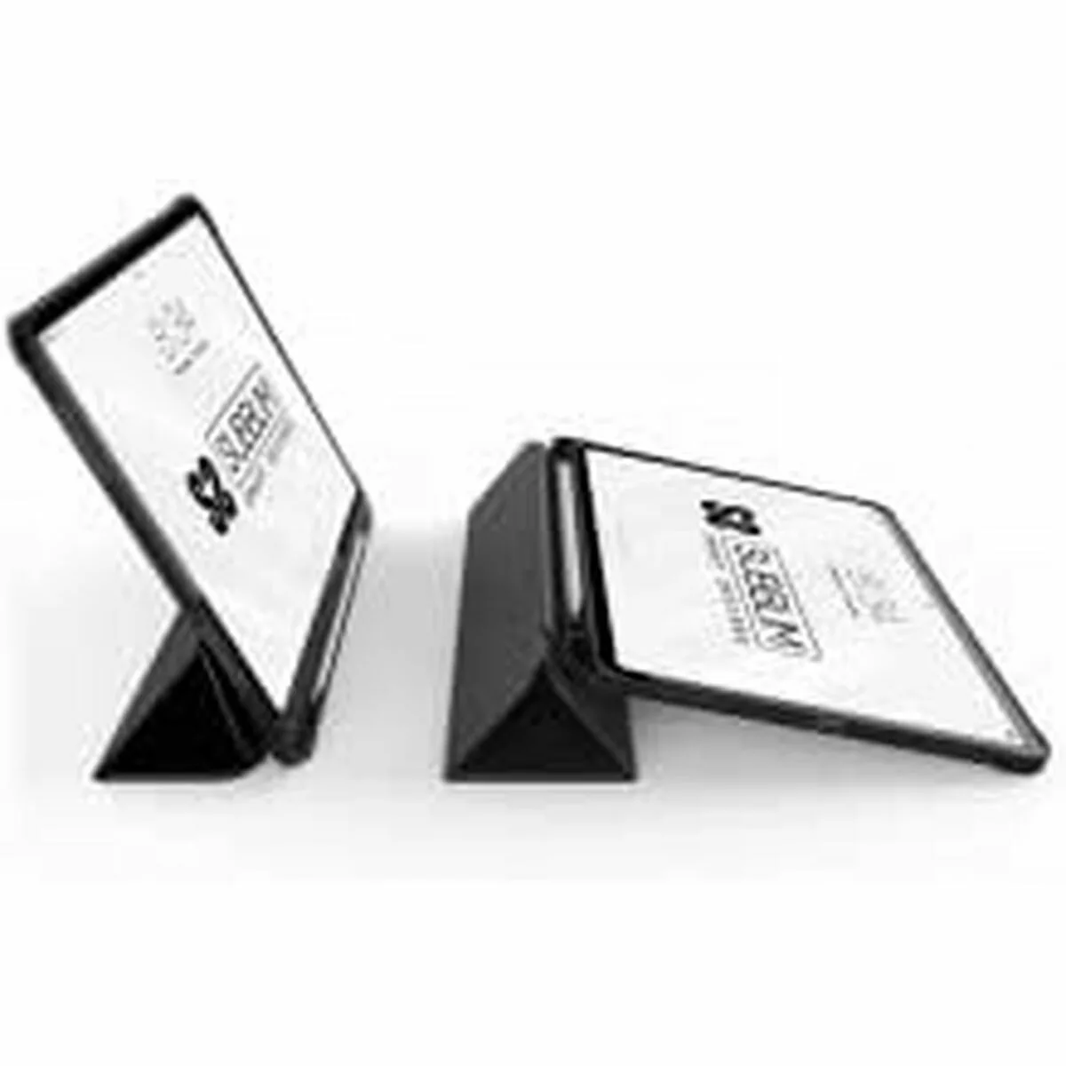 Housse pour tablette subblim subcst 5sc351 ipad pro 11 1st 2nd 3rd gen noir s562221182. Découvrez l'univers Diaytar - Des milliers de produits sélectionnés avec soin pour vous.