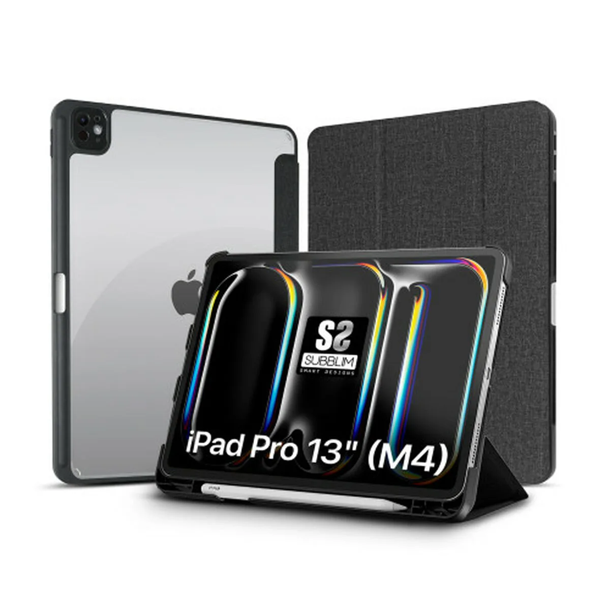 Housse pour tablette subblim subcst 5sc421 noir s991418554. Diaytar, c'est le livre dont vous êtes le héros. Chaque produit que vous choisissez est un chapitre de votre histoire.