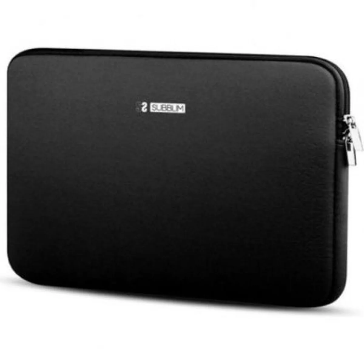 Housse pour tablette subblim subls skin111 s562926959. Élargissez vos horizons avec Diaytar, le hub de tous les produits qui comptent vraiment dans votre vie de tous les jours