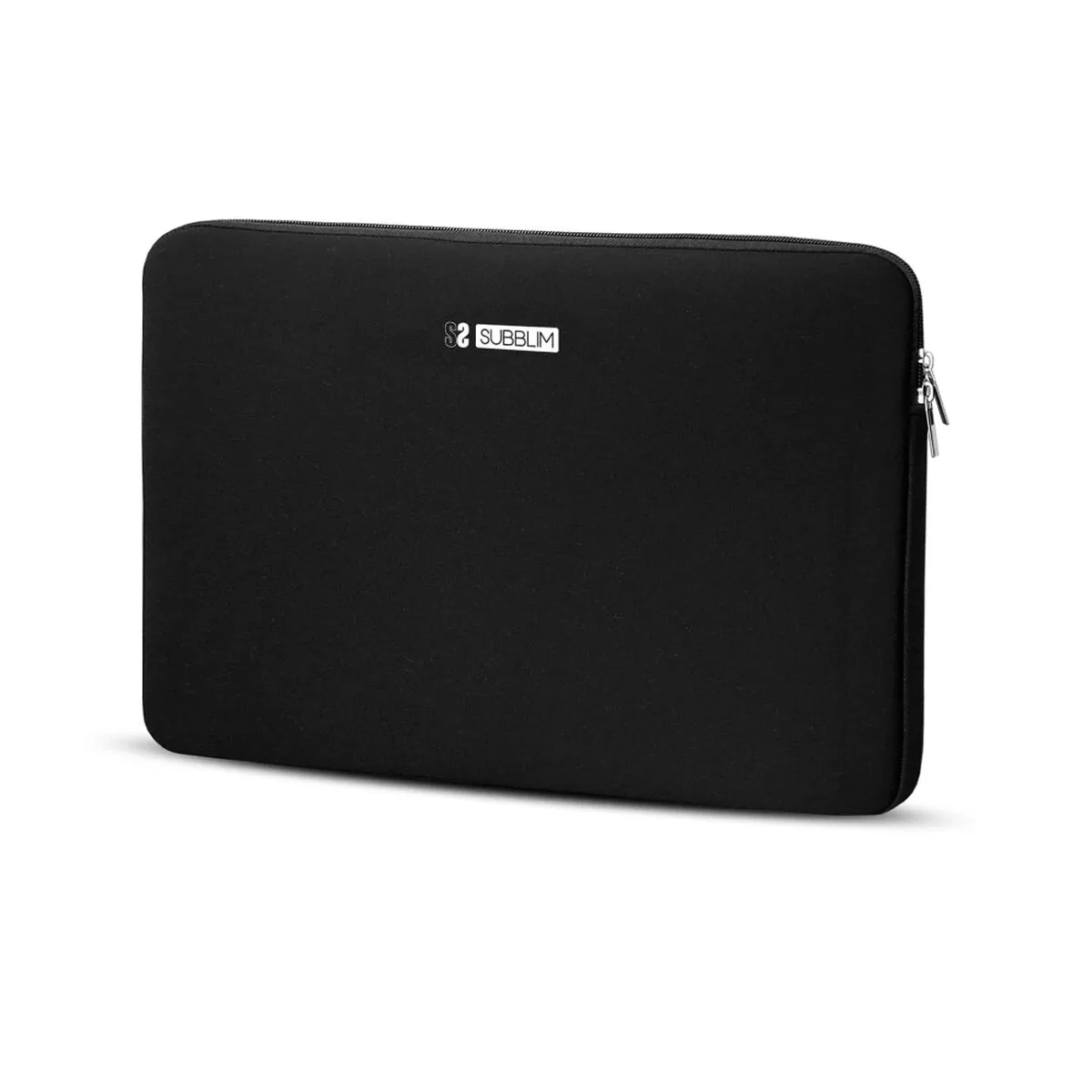 Housse pour tablette subblim subls skin114 s990692647. Plongez dans l'univers Diaytar, votre référence pour des produits du quotidien, high-tech et déco, tous porteurs de tendances