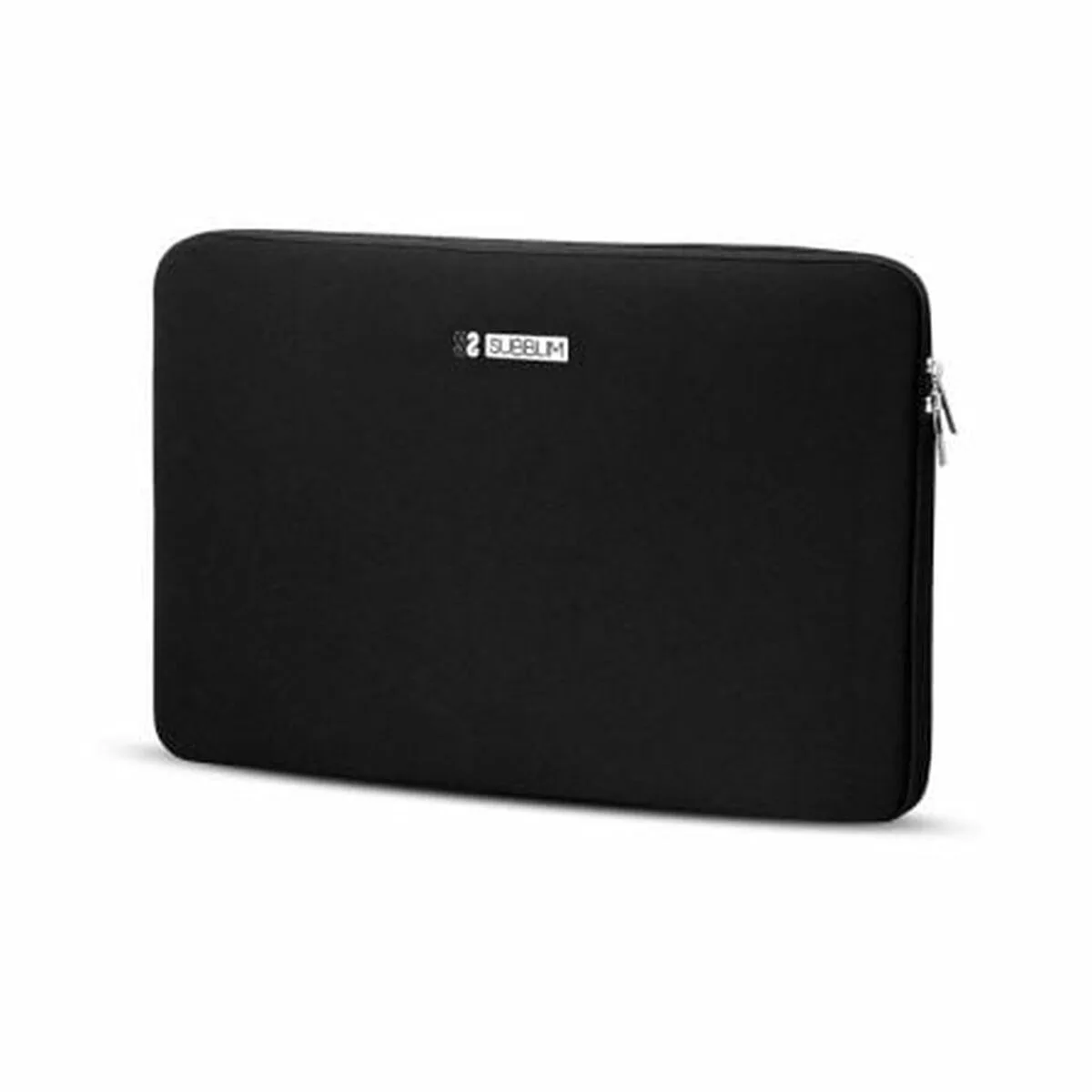 Housse pour tablette subblim subls skin115 s991242039. Diaytar, c'est votre éditeur de vie. Nous sélectionnons les produits qui deviendront les chapitres essentiels de votre quotidien.