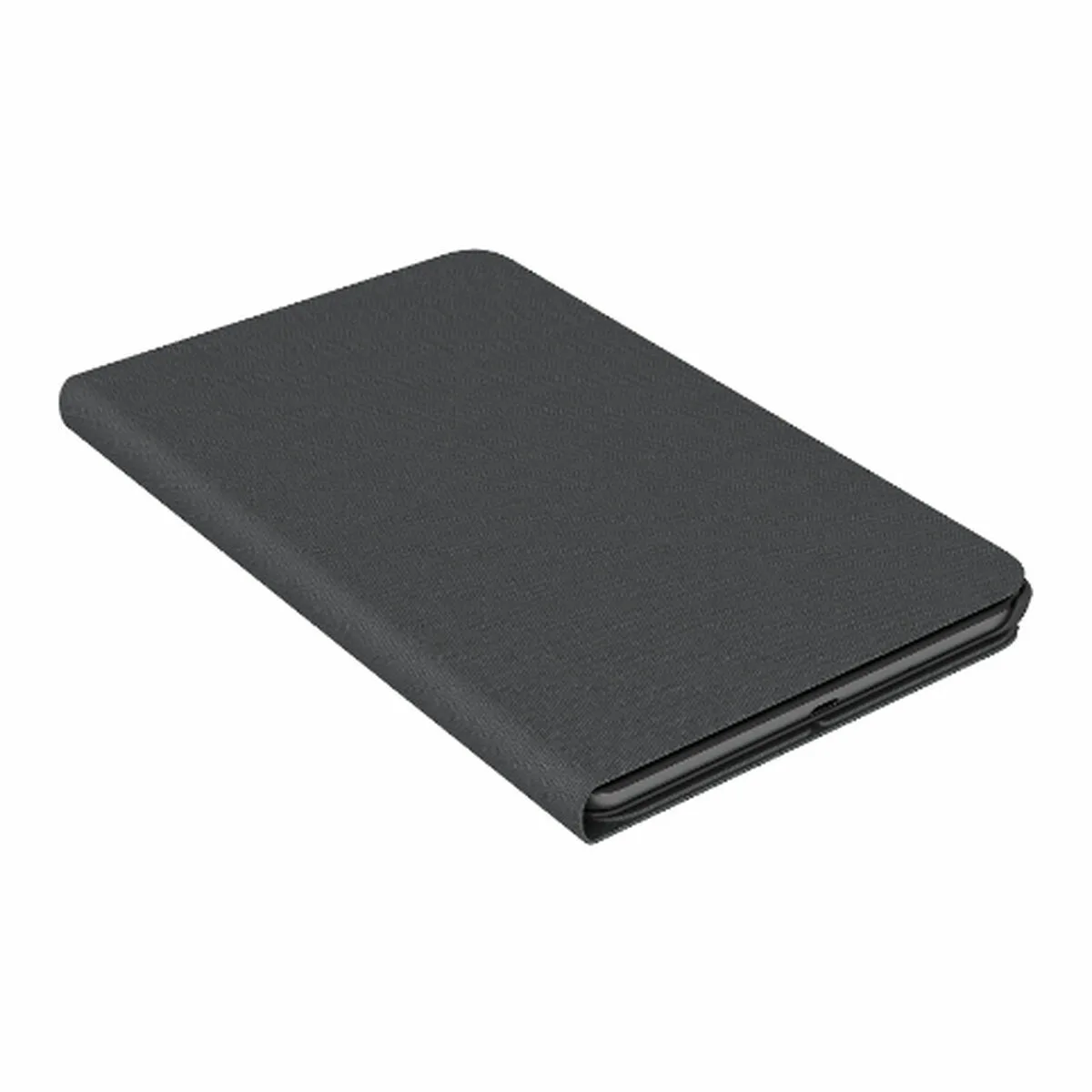 Housse pour tablette tab m10 lenovo zg38c03033 10 1 noir s561599473. Diaytar, une boutique en ligne qui défie les catégories traditionnelles en mêlant produits high-tech, maison et lifestyle avec brio