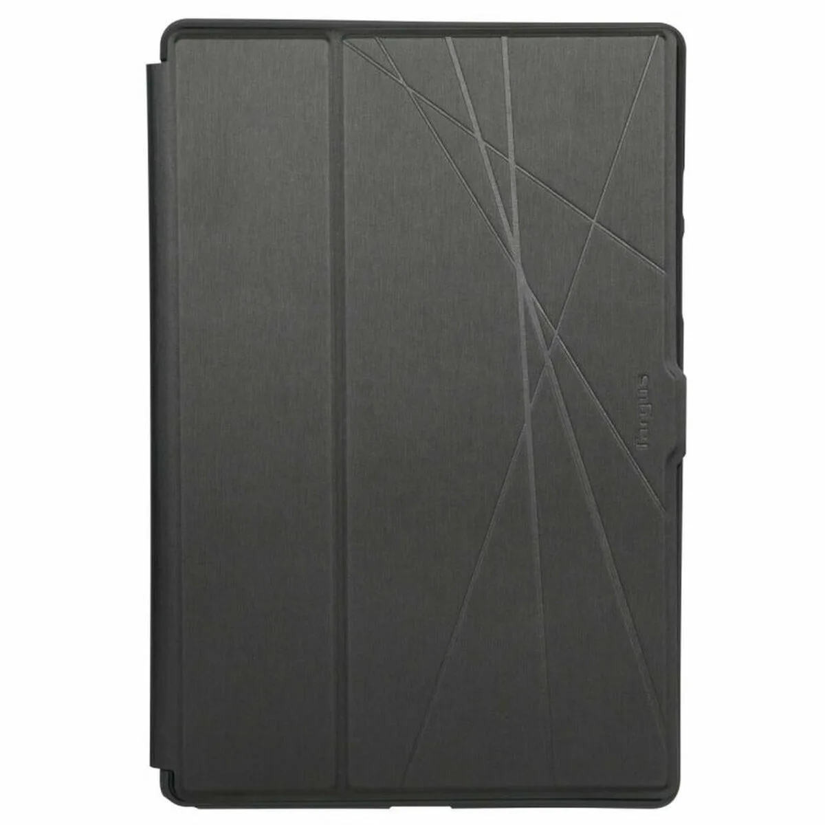 Housse pour tablette targus 4430549 noir 10 5 s561312118. Diaytar, c'est le manifeste d'un shopping plus intelligent, plus rapide, et résolument plus gratifiant.