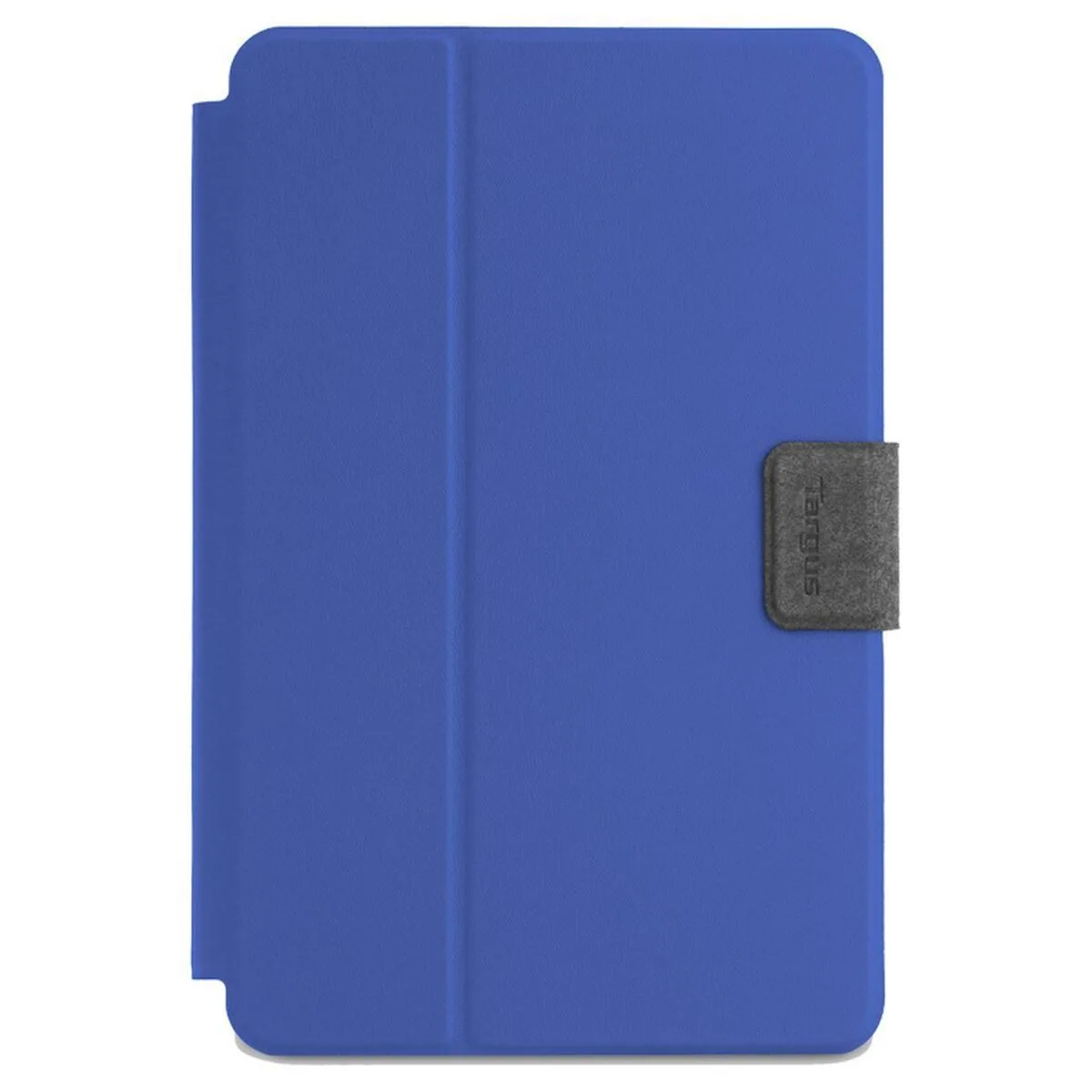 Housse pour tablette targus safe fit 9 10 s560237328. Diaytar, c'est l'histoire d'une passion pour les bons produits, quels qu'ils soient, et du désir de les partager avec vous