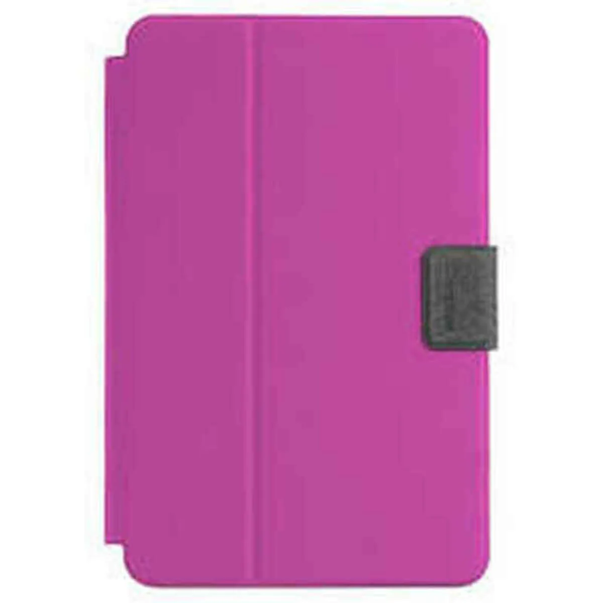 Housse pour tablette targus safe fit 9 10 s560237540. Diaytar vous habille de la tête aux pieds avec goût et raffinement.