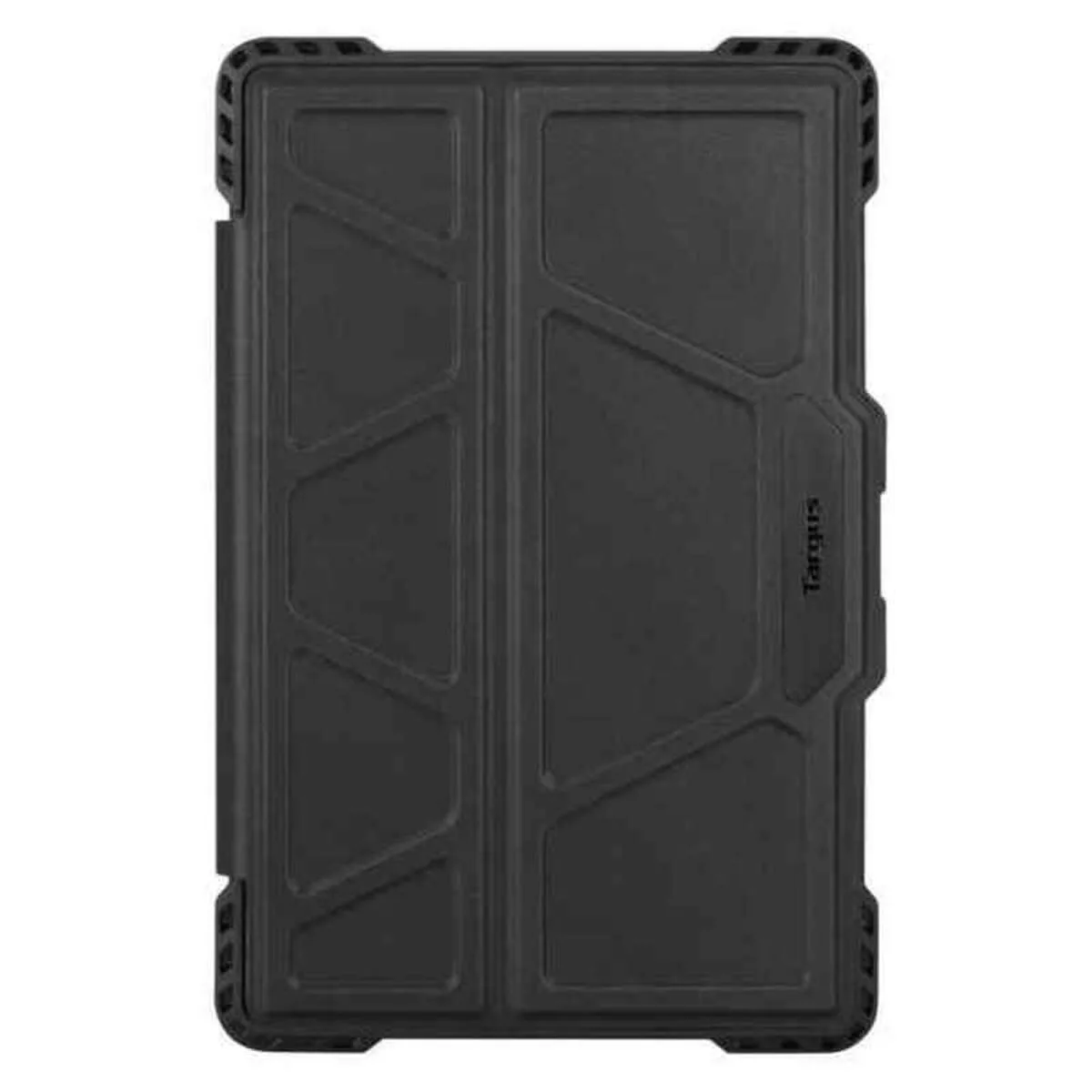 Housse pour tablette targus tab a anti microbial 10 1 s560597056. Diaytar se positionne comme le carrefour des produits innovants, qu'ils relèvent de la tech, de la maison ou du quotidien