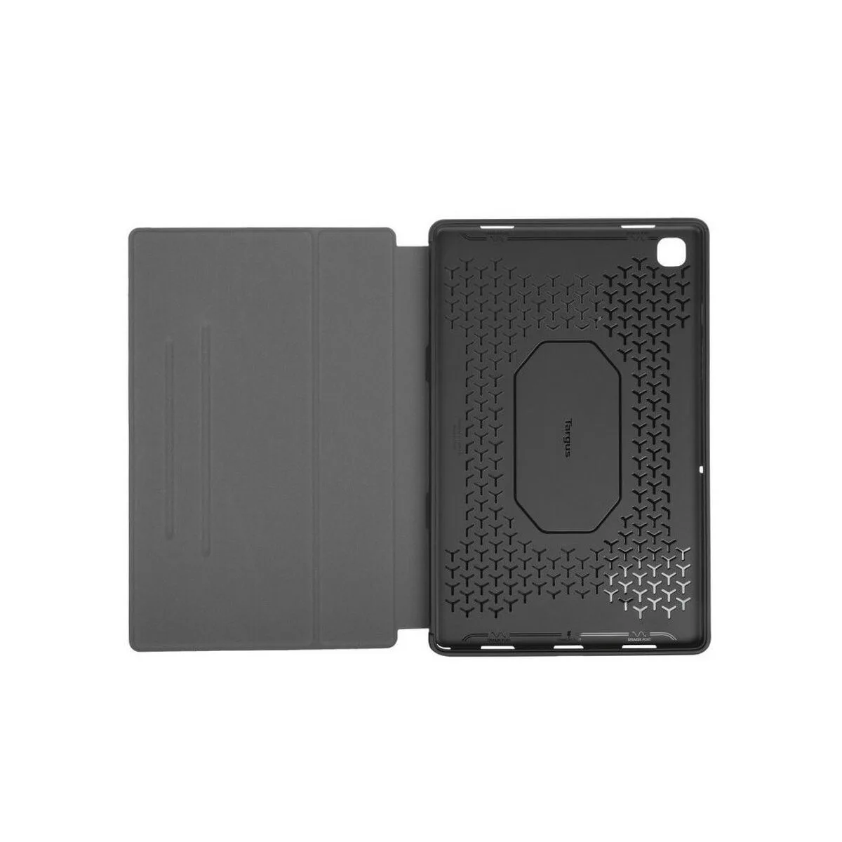 Housse pour tablette targus tab a7 10 4 s560596348. Diaytar Mode : Où l'élégance rencontre l'originalité pour un style unique.