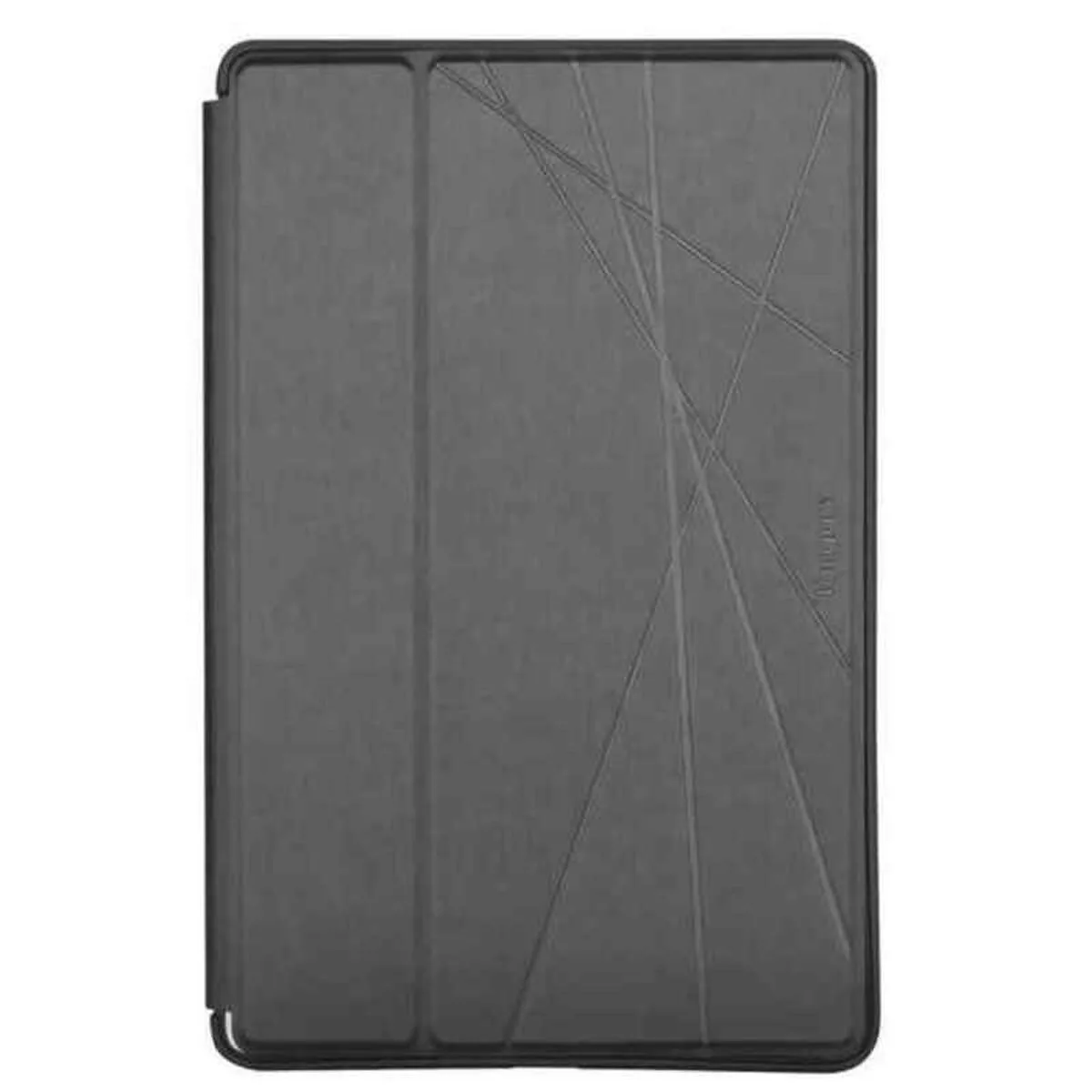Housse pour tablette targus tab a7 10 4 s560596375. Diaytar, c'est le compagnon de ceux qui aiment prendre soin d'eux et de leur intérieur avec des produits choisis avec amour.