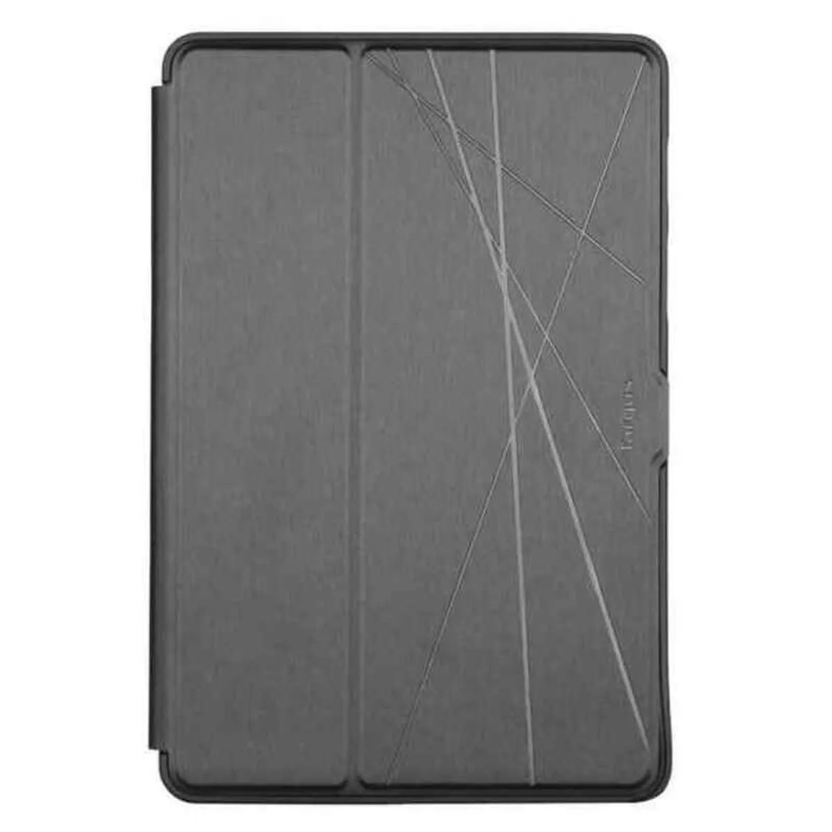 Housse pour tablette targus tab s7 11 s560596493. L'ambition de Diaytar : devenir votre boutique en ligne de référence pour tous les produits qui améliorent votre vie
