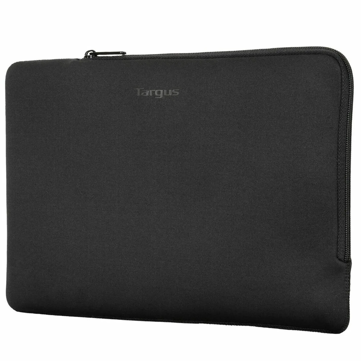 Housse pour tablette targus tbs651gl noir universel 14 s044075944. La recette Diaytar : un tiers de design, un tiers d'innovation, un tiers de fonctionnalité. Le tout saupoudré de tendance.
