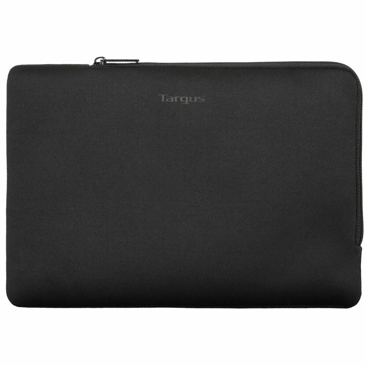 Housse pour tablette targus tbs651gl noir universel 14 s044075982. Diaytar, le trait d'union entre vos besoins pratiques et vos aspirations esthétiques, à travers une offre généraliste pointue