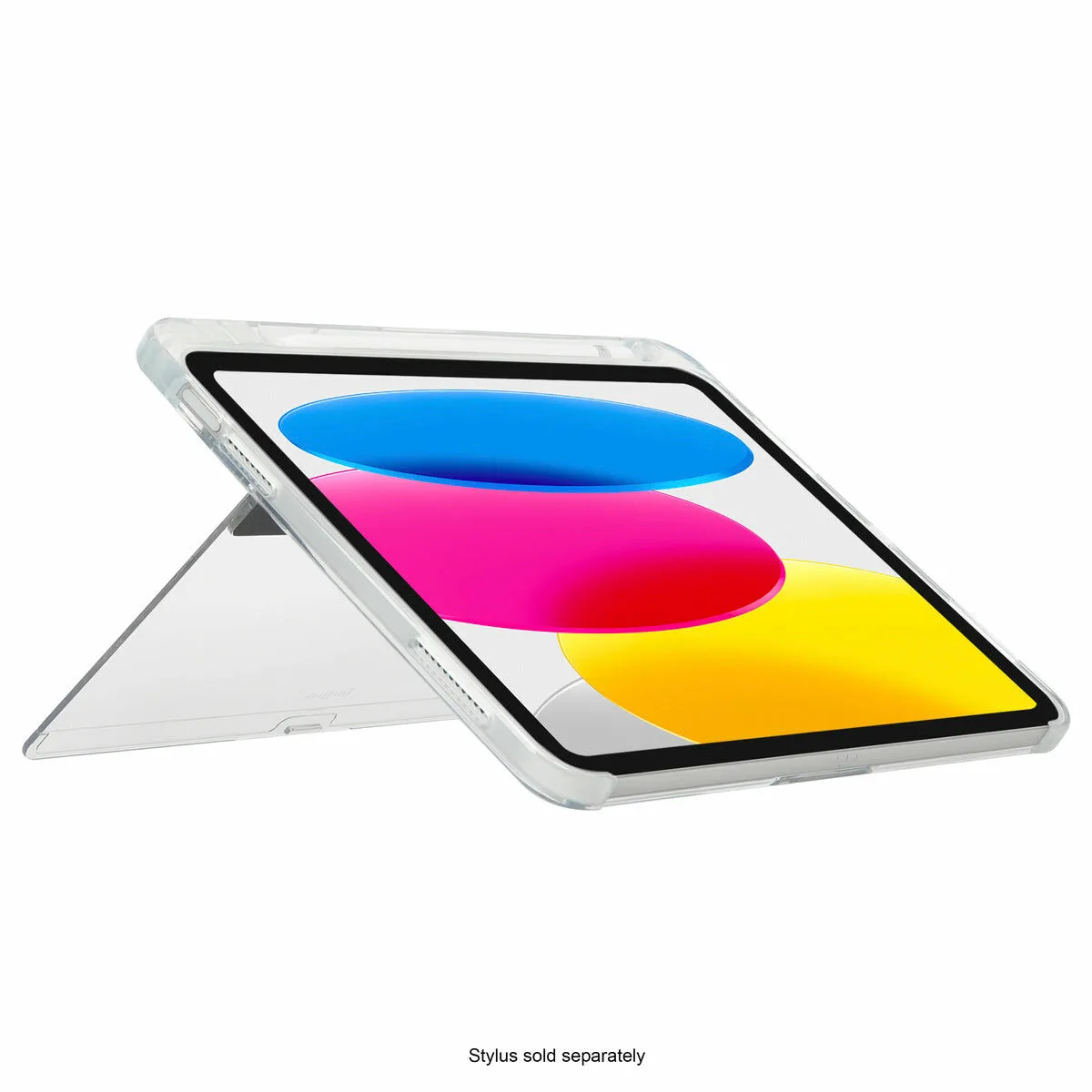 Housse pour tablette targus thd927gl transparent s5527208856. Diaytar a été conçu pour ceux qui refusent le compromis. Ici, chaque produit est une victoire du qualitatif sur le quantitatif.