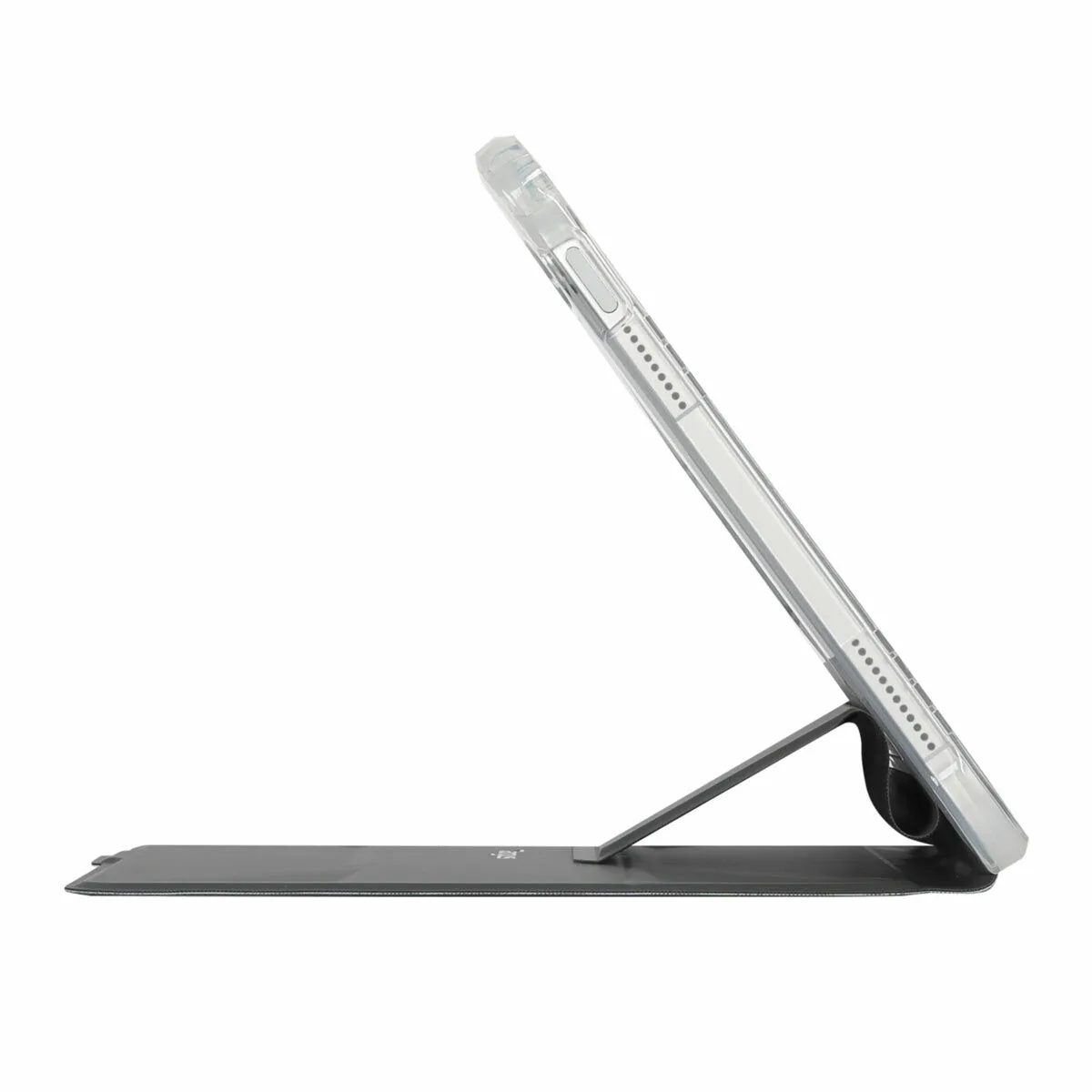 Housse pour tablette targus thd935gl transparent s5527208717. Diaytar s'adresse aux esprits modernes en quête de produits qui allient performance technologique et design épuré