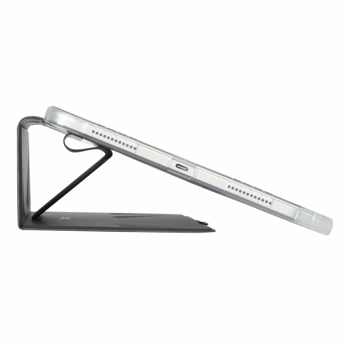 Housse pour tablette targus thd935gl transparent s5527208767. Nous avons rêvé Diaytar pour vous. Une plateforme où chaque clic est une promesse de découverte et de satisfaction.
