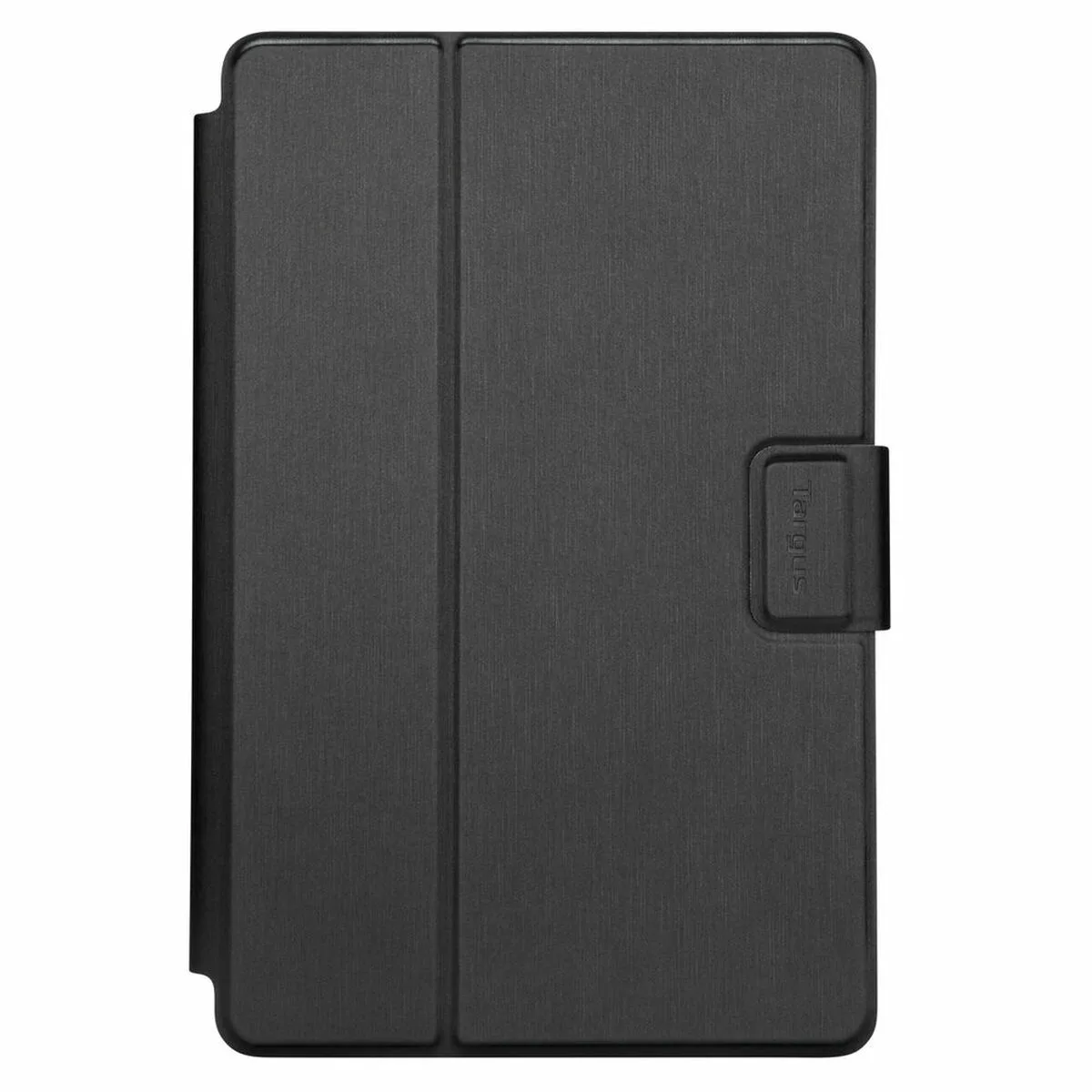 Housse pour tablette targus thz785gl 9 10 5 noir 10 5 s561178922. Diaytar, c'est la preuve que le génie réside dans les détails. Chaque produit a été scruté, pesé, et approuvé.