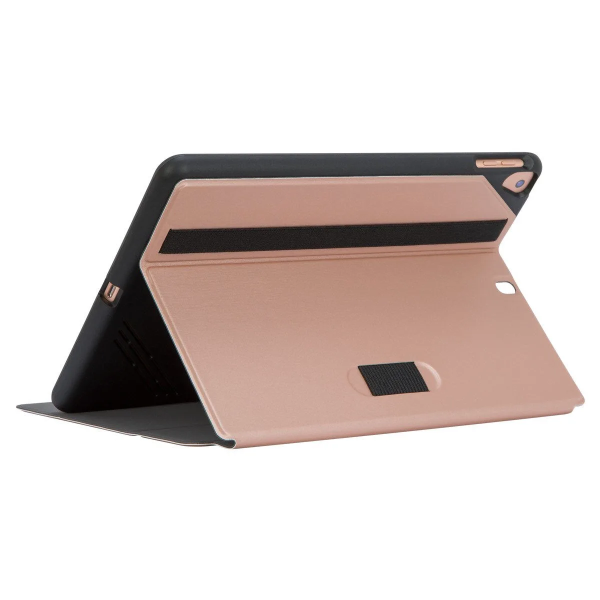 Housse pour tablette targus thz85008gl or rose s5509853124. Diaytar est le résultat de milliers d'heures de recherche et développement pour vous offrir une offre généraliste d'exception.