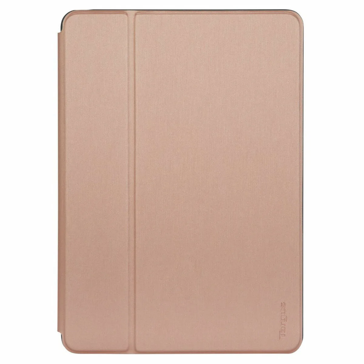 Housse pour tablette targus thz85008gl or rose s5509853152. Diaytar vous offre un accès privilégié à une sélection de produits qui font buzz, qui innovent et qui embellissent la vie