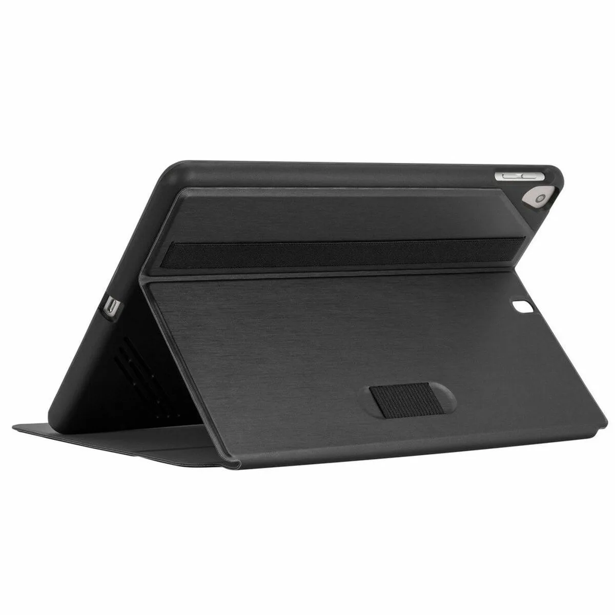 Housse pour tablette targus thz850gl noir 10 5 s5509853353. Osez l'originalité avec les créations mode exclusives de Diaytar.