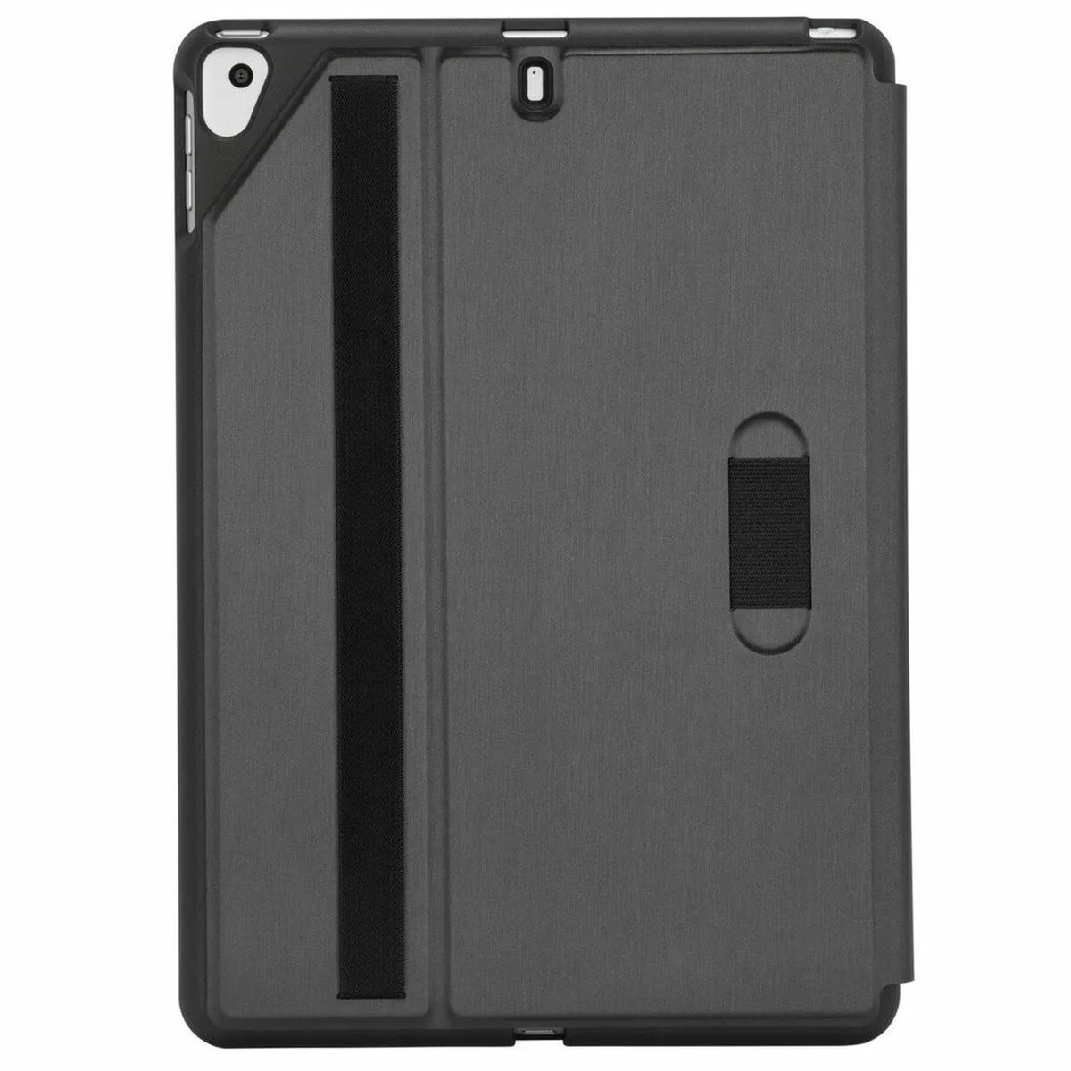 Housse pour tablette targus thz850gl noir 10 5 s5509853397. Pour un quotidien optimisé et stylisé, faites confiance à Diaytar et son expertise en produits généraux et innovants