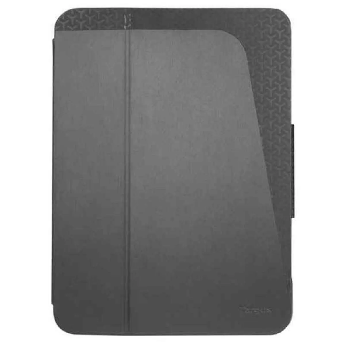 Housse pour tablette targus thz865gl noir ipad air 1 10 8 s5509857630. Notre équipe Diaytar parcourt le globe pour vous dénicher les produits généraux et électroniques les plus prometteurs