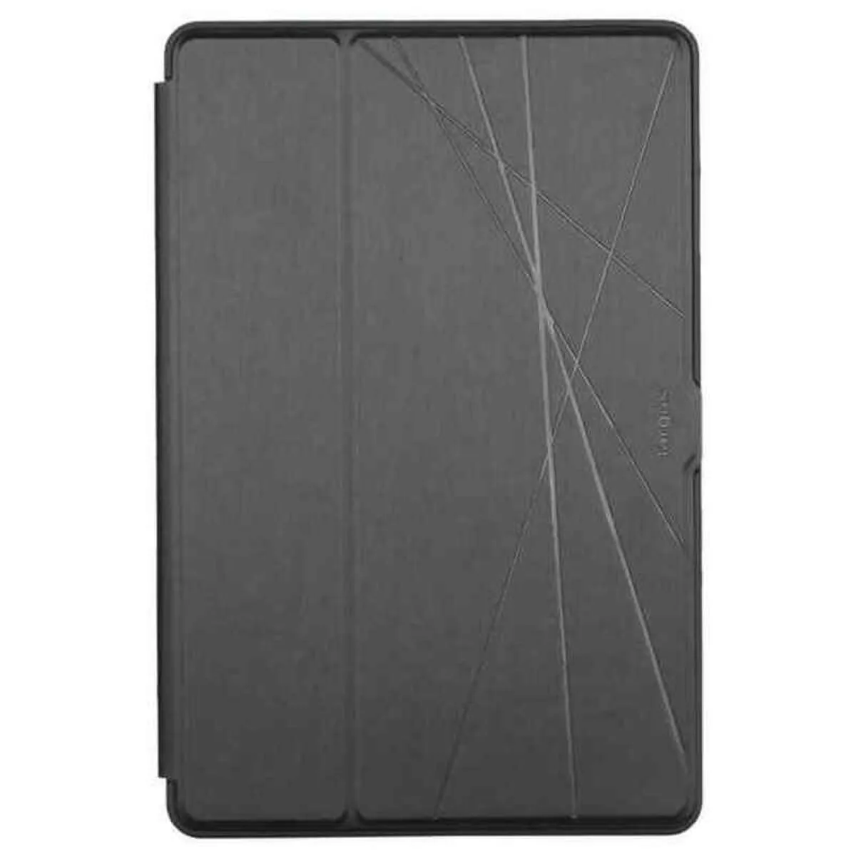 Housse pour tablette targus thz877gl 12 noir s560596561. Découvrez la diversité Diaytar : une infinité de produits pour la maison, le travail, les loisirs, tous dans l'air du temps