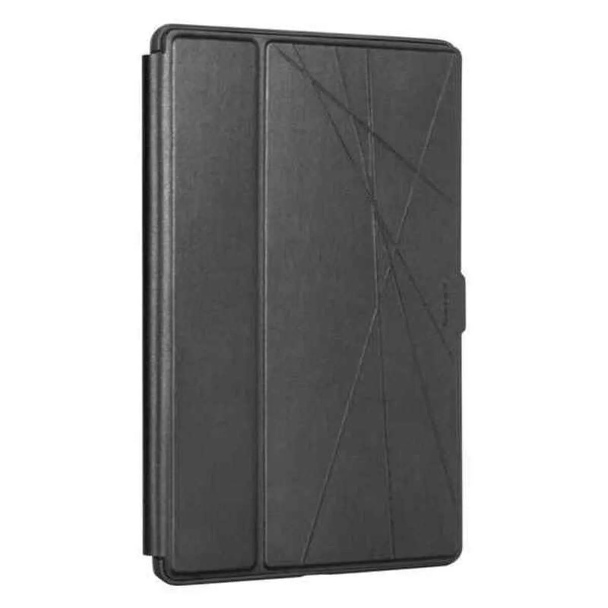 Housse pour tablette targus thz883gl 10 1 noir s560596620. Diaytar, c'est votre conseiller shopping personnel, toujours à l'affût des pépites qui correspondent à votre style de vie.