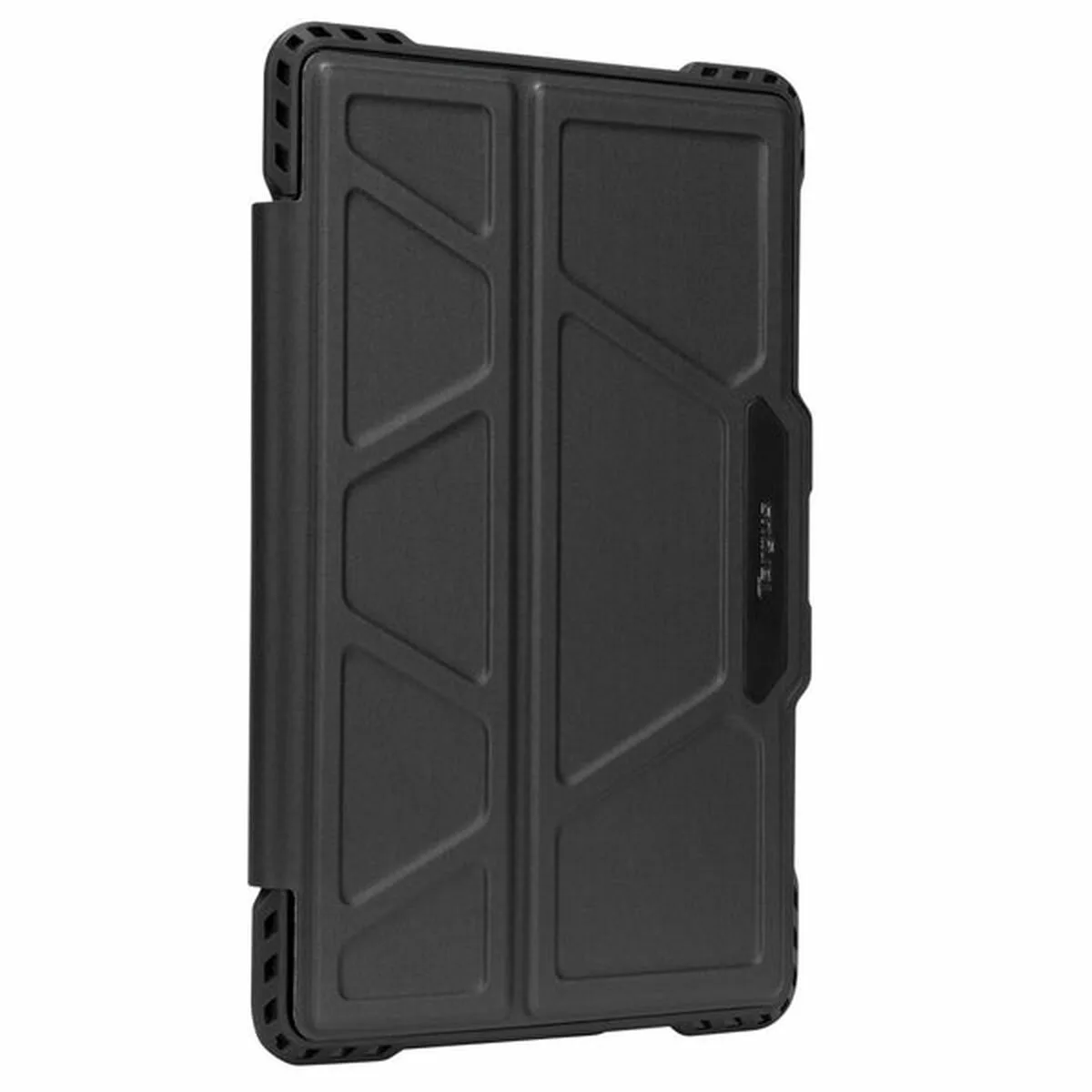 Housse pour tablette targus thz929gl 10 5 s776268745. Notre philosophie Diaytar : vous offrir une plateforme unique où produits généraux, tendances et technologies convergent harmonieusement
