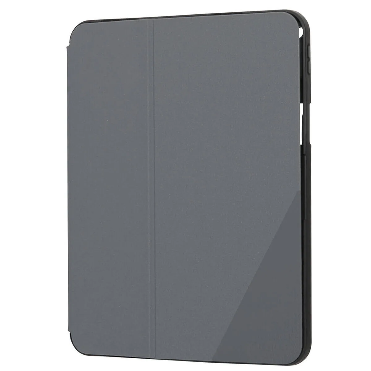 Housse pour tablette targus thz932gl s5516933279. Préparez-vous à être impressionné. Diaytar lève le voile sur une sélection de produits qui défie toute concurrence.