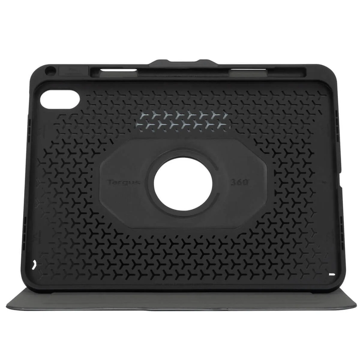 Housse pour tablette targus thz935gl s5516933420. Diaytar, c'est le cocktail parfait entre l'esprit start-up et l'expertise d'un grand commerçant généraliste.