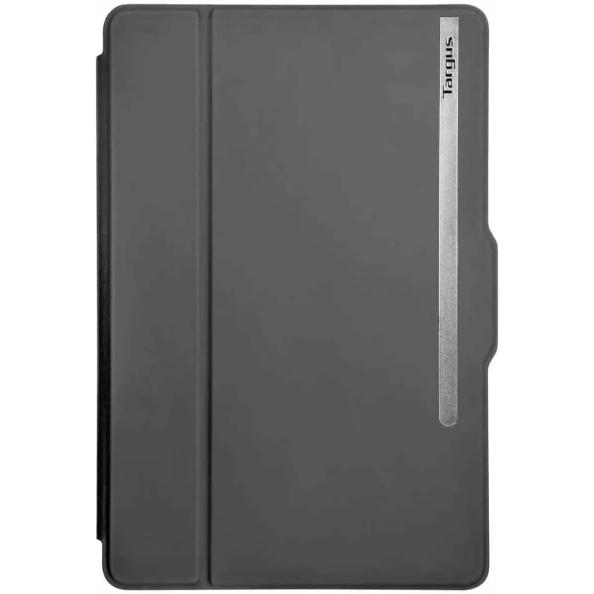 Housse pour tablette targus thz957gl s7717920221. Diaytar : Votre guide shopping pour une sélection exigeante de produits tendance, technologiques et domestiques