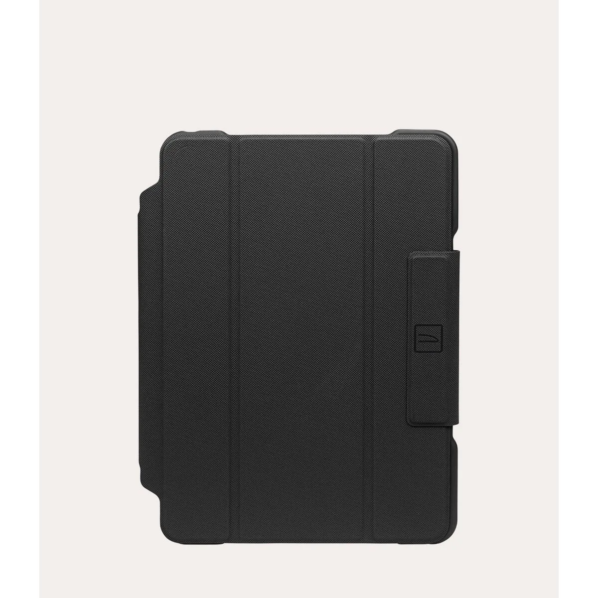 Housse pour tablette tucano ipd10221al bk noir s5529956727. Diaytar, c'est le cocktail parfait entre l'esprit start-up et l'expertise d'un grand commerçant généraliste.
