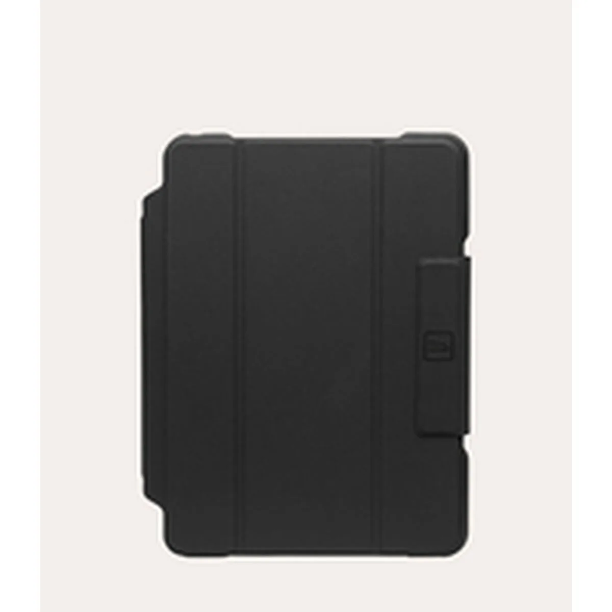 Housse pour tablette tucano ipd10221al bk noir s5529956786. Votre foyer mérite le style et le confort des produits Diaytar Home.
