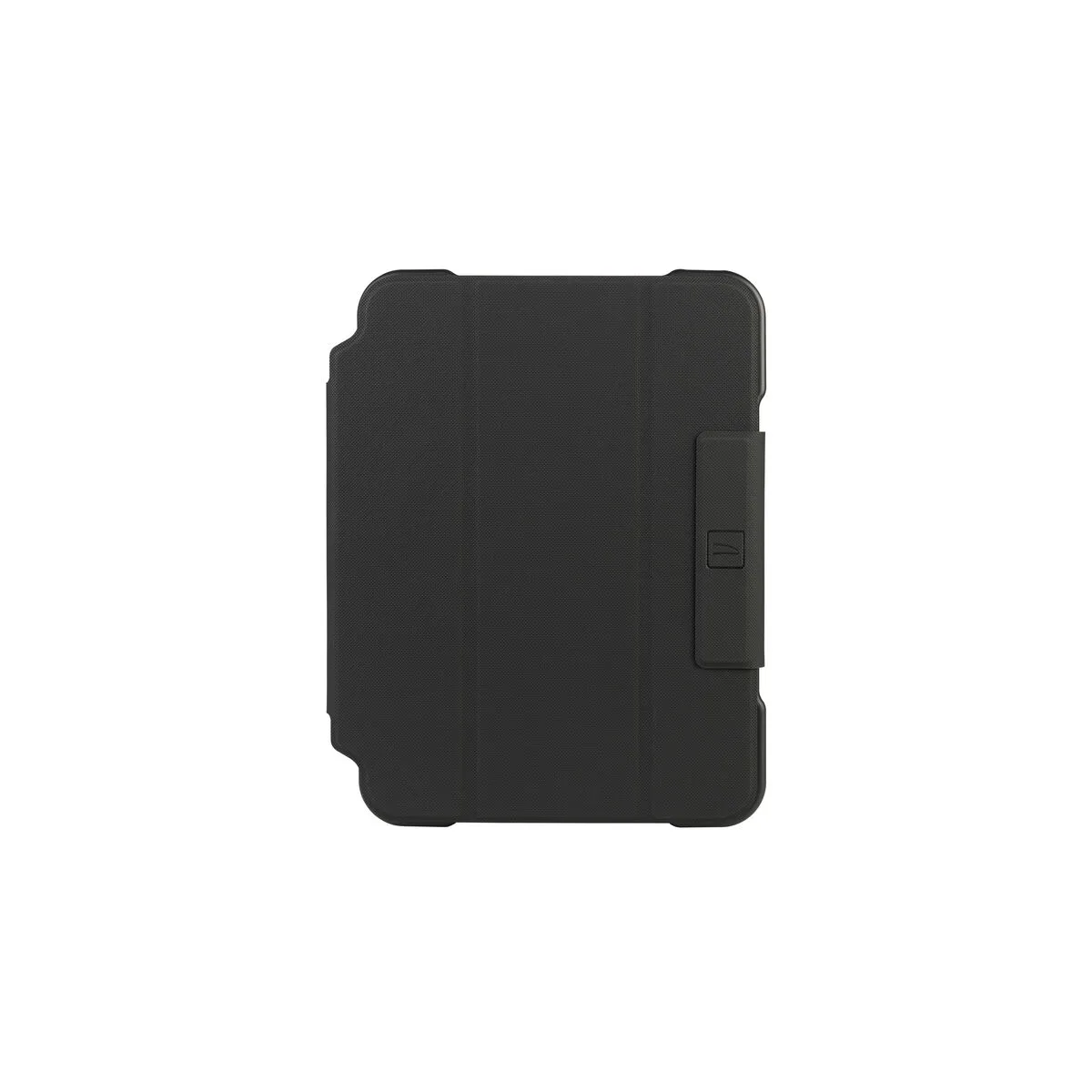 Housse pour tablette tucano ipd1022al bk noir s5529956516. Re-découvrez le plaisir de shopper en ligne avec Diaytar et sa multitude de produits triés sur le volet pour vous