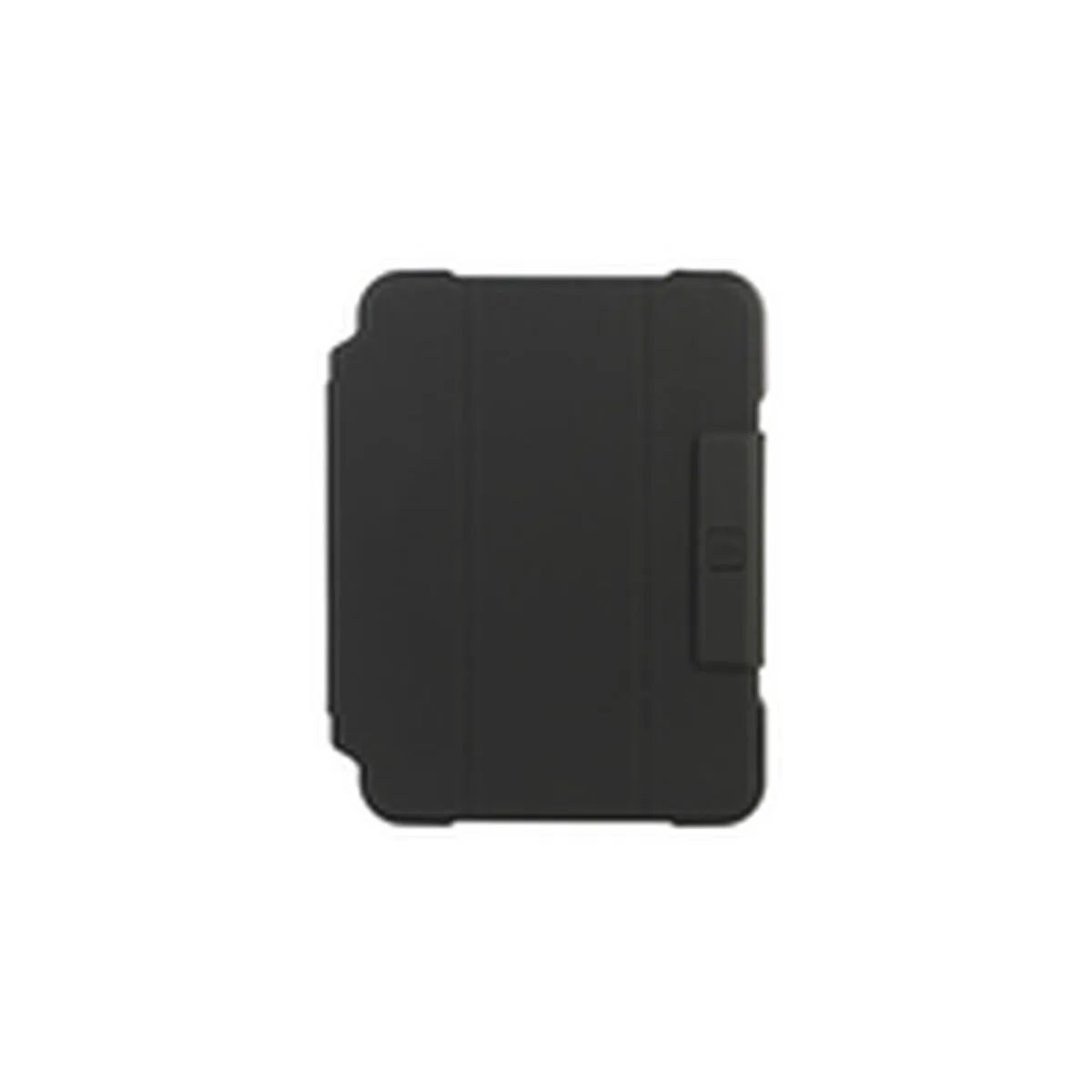 Housse pour tablette tucano ipd1022al bk noir s5529956592. Votre foyer mérite le style et le confort des produits Diaytar Home.
